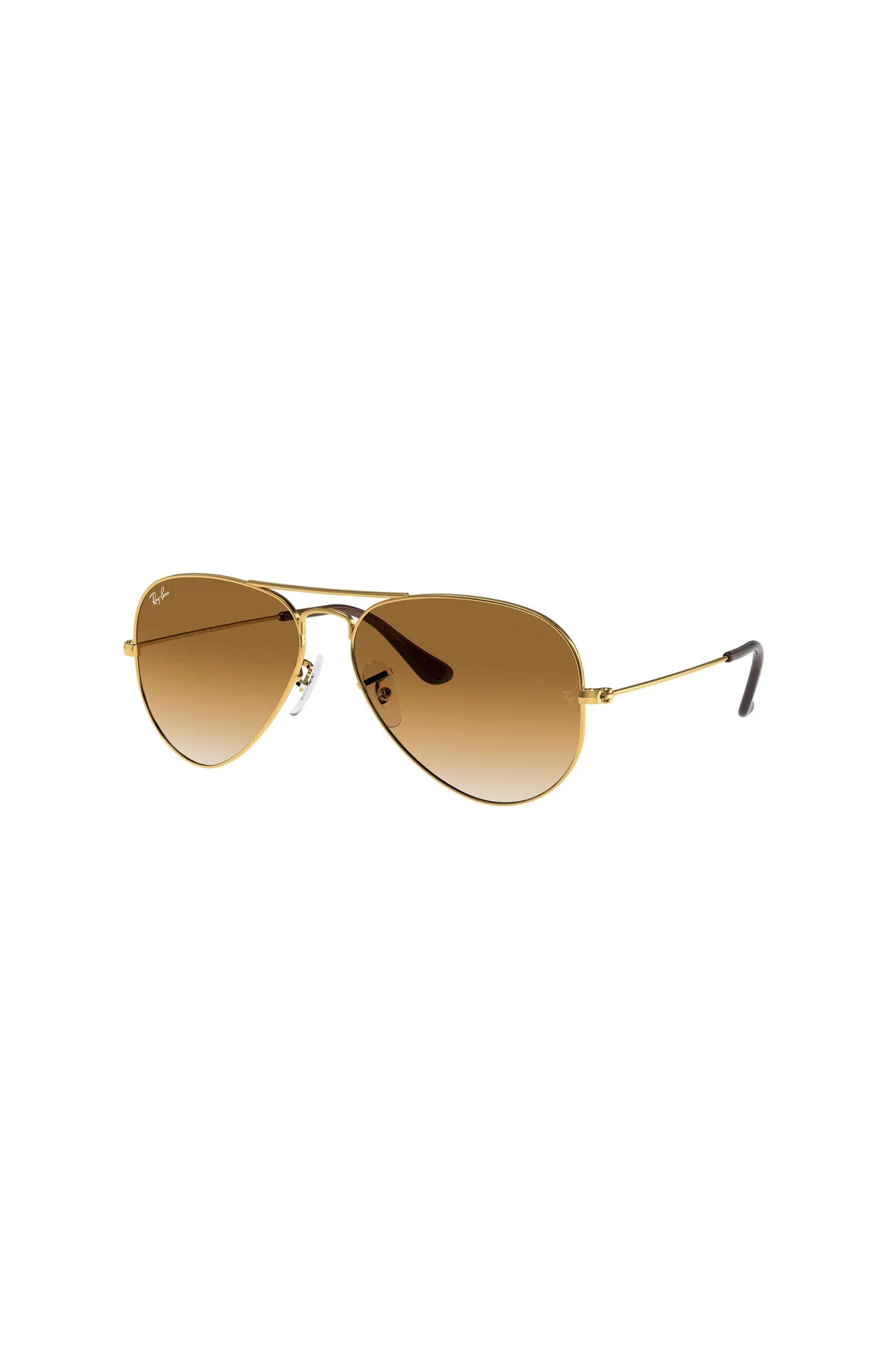 عینک آفتابی RAYBAN RB3025 C.001 51 58 14 ری بن اورجینال Ray-Ban