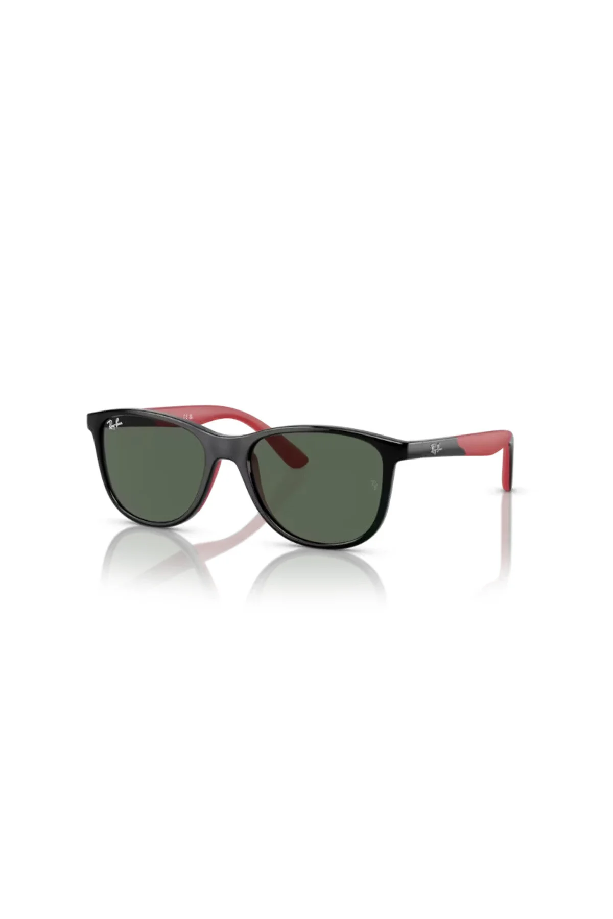 عینک آفتابی RAYBAN 49 KIDS اورجینال ری بن Ray-Ban