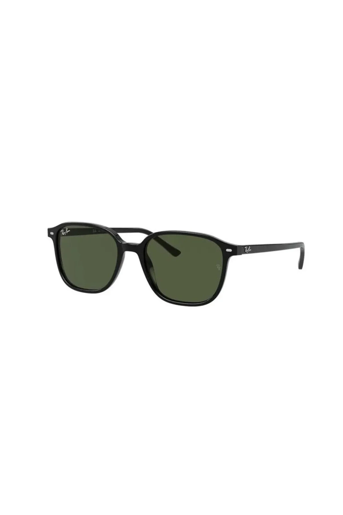 عینک آفتابی RB2193 901 31 53 UNISEX ری بن اورجینال Ray-Ban
