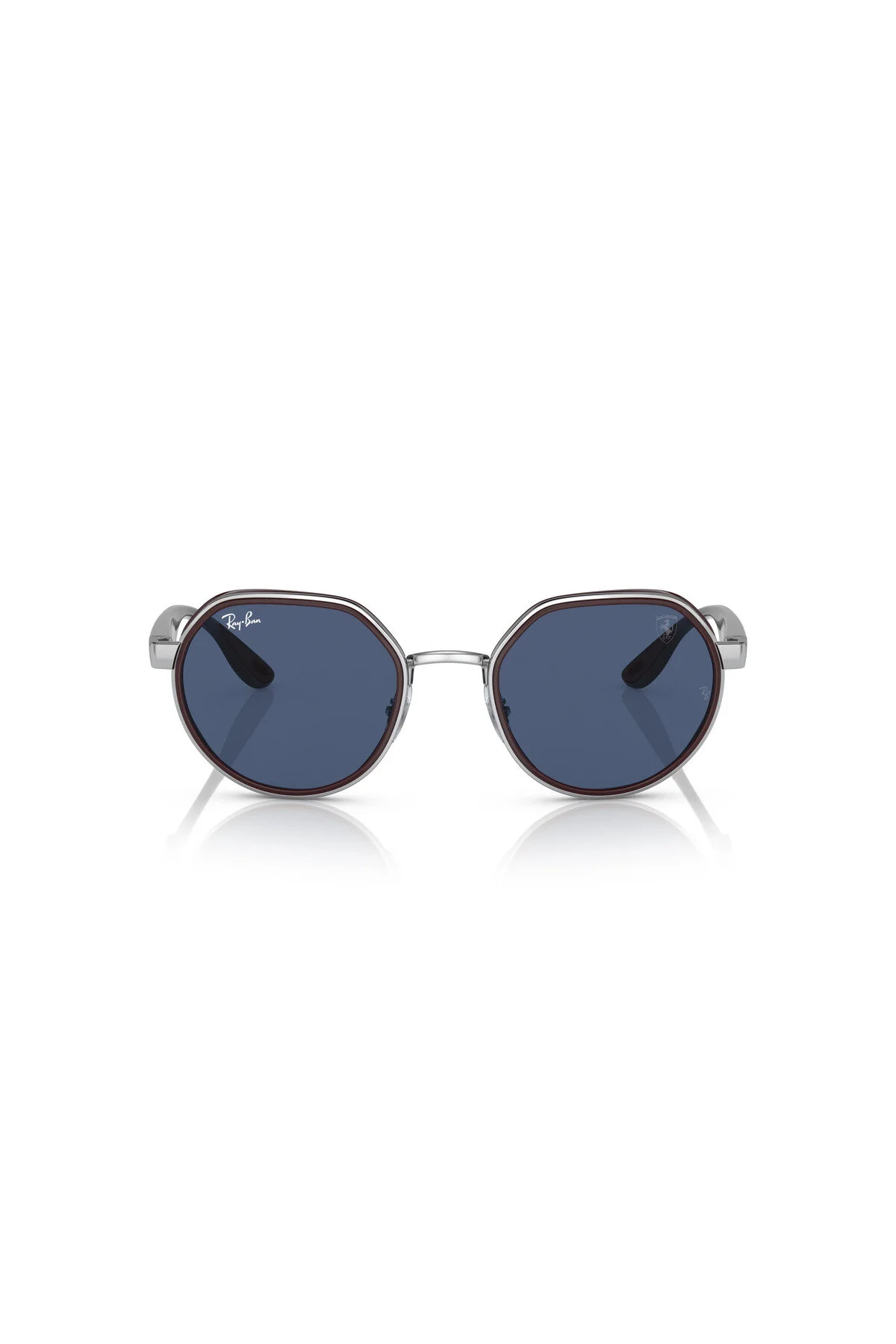 عینک آفتابی UNISEX RB3703 M F07780 ری بن اورجینال Ray-Ban