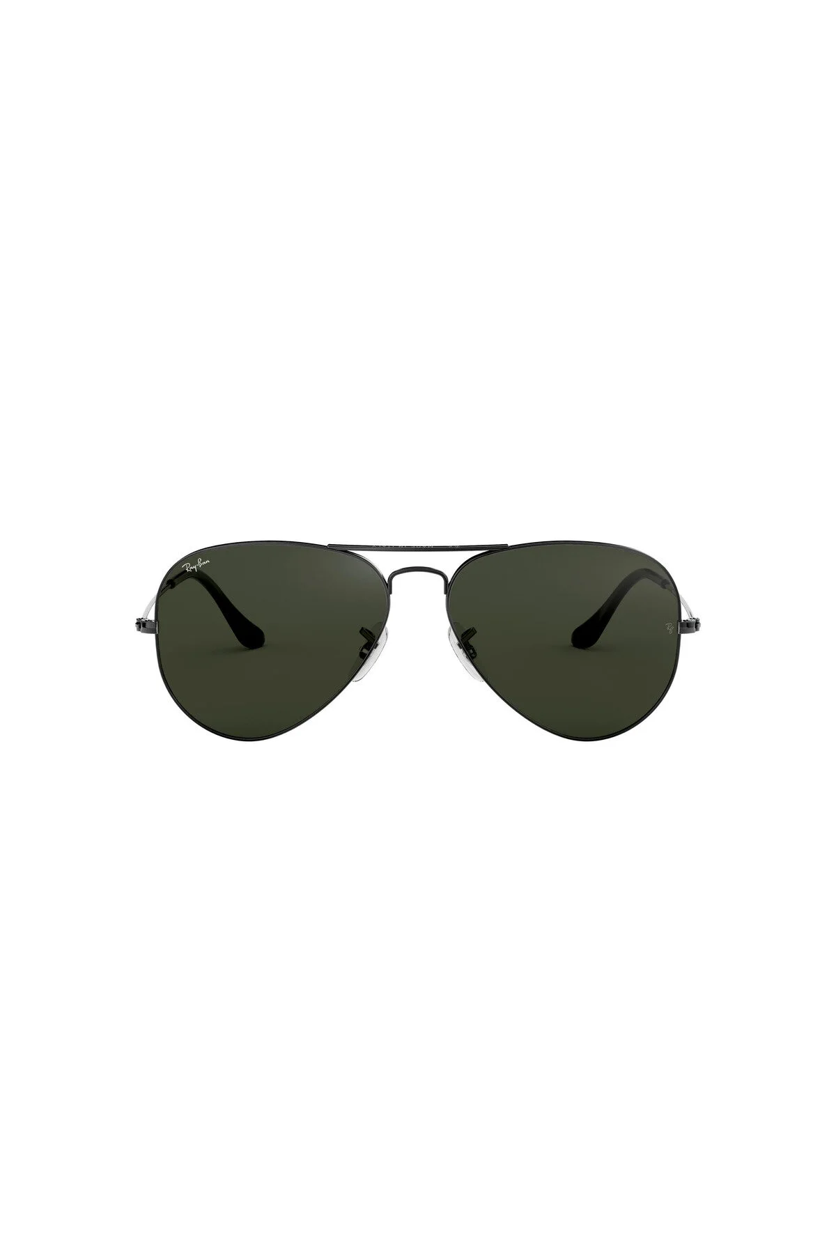 عینک آفتابی 0RB3025 W0879 58 ری بن اورجینال Ray-Ban