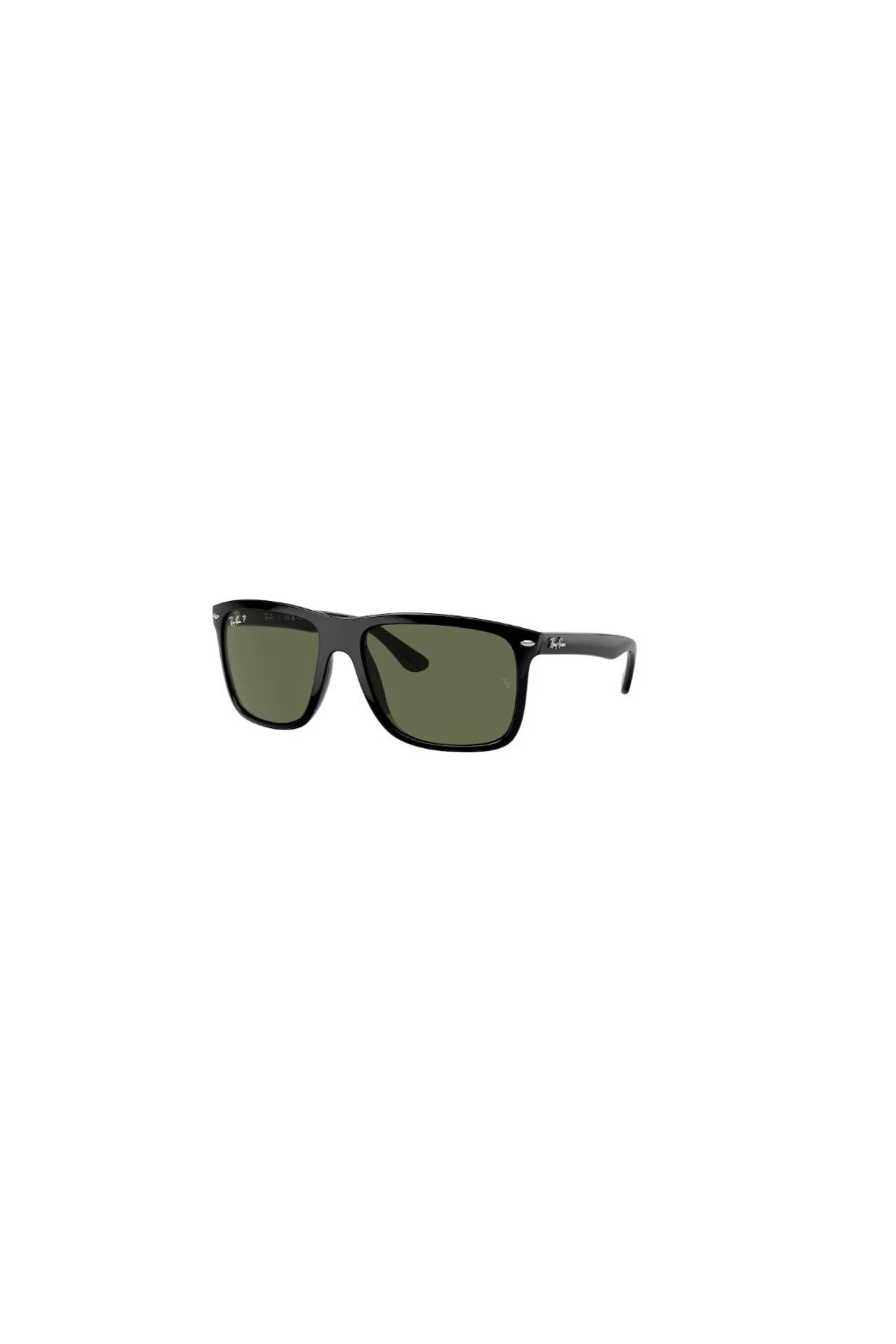 عینک آفتابی سبز UNISEX RB4547 601 58 60 قطبی ری بن اورجینال Ray-Ban