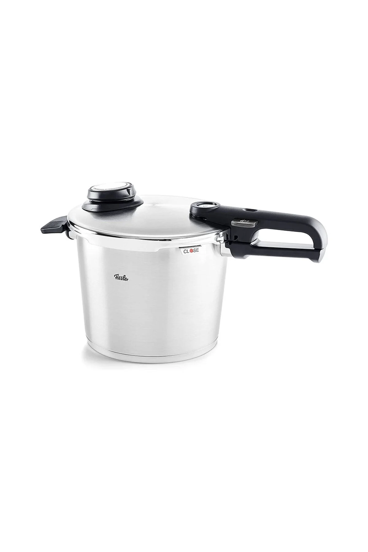 زودپز پریمیوم ویتاویت 6 LT فیسلر Fissler