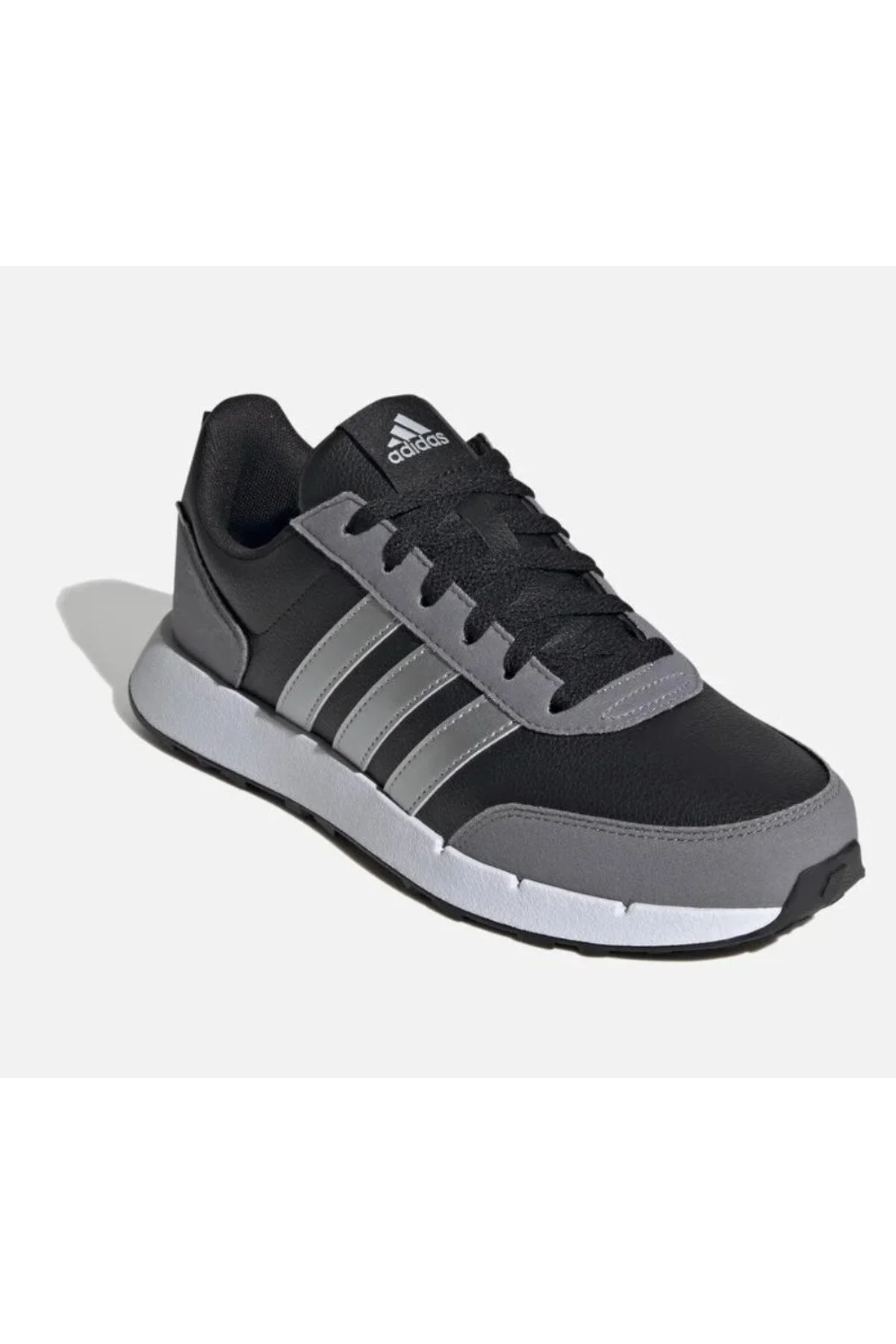 کفش پیاده روی مردانه SPORTSWAER های ورزشی دهه 50 را IG6705 رانینگ کنید آدیداس adidas