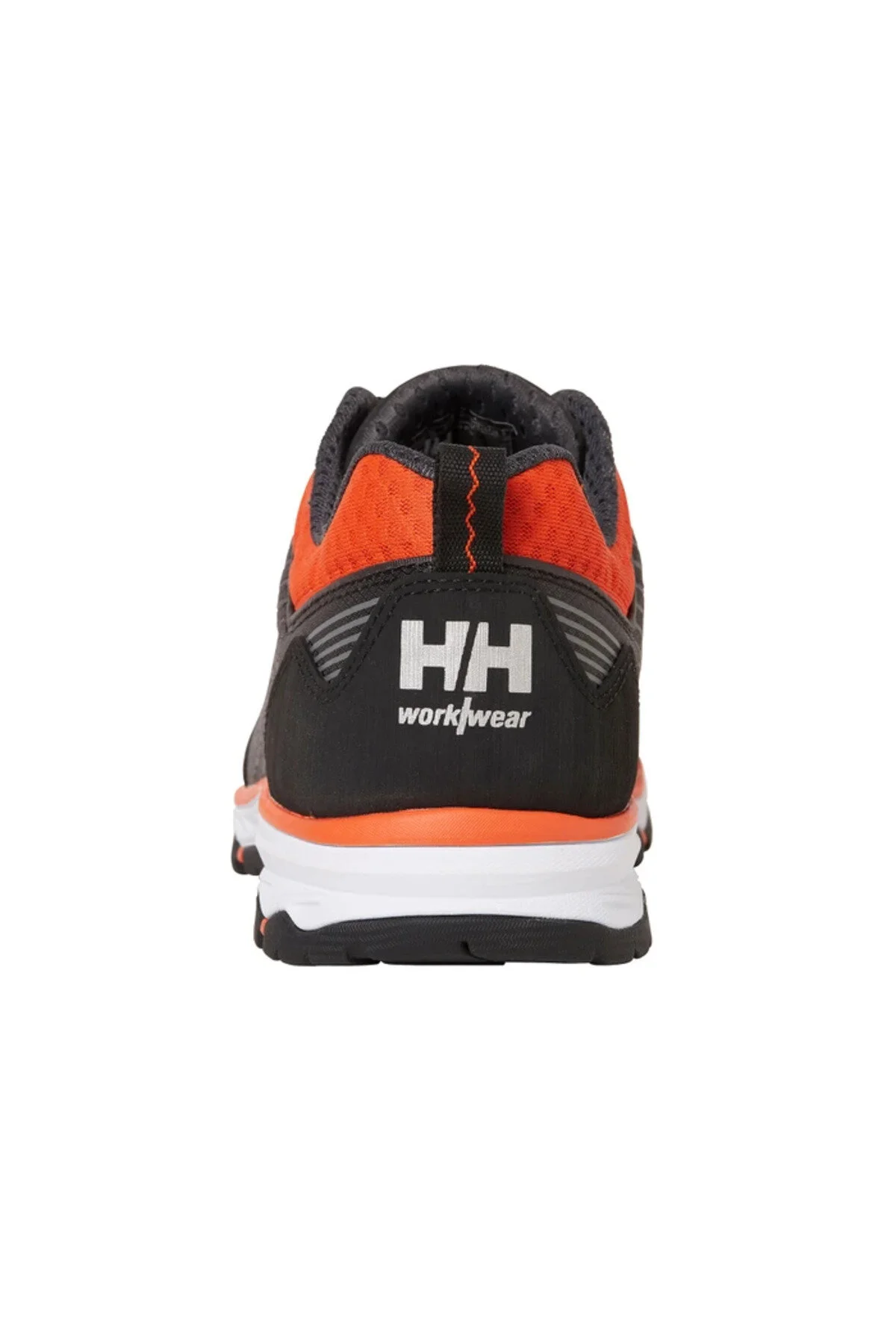 کفش Sportdoor نارنجی مردانه و زنانه یونیسکس کار چلسی ضد آب EVOLTION 78234 هلی هانسن Helly Hansen