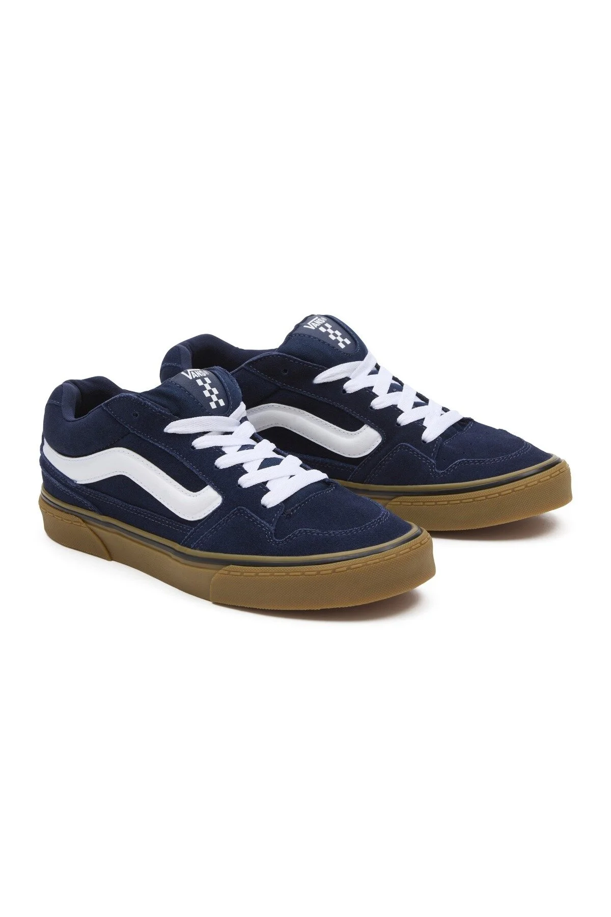 کفش مردانه ورزشی ونس Vans