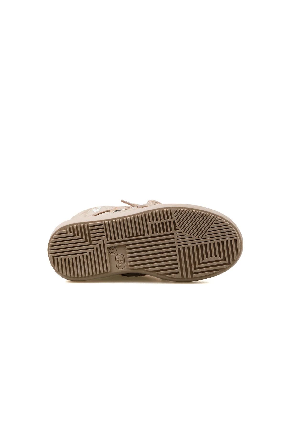 کفش دخترانه پسرانه یونیسکس کرم روزانه ان مریل 943F24K47715 ویکو Vicco