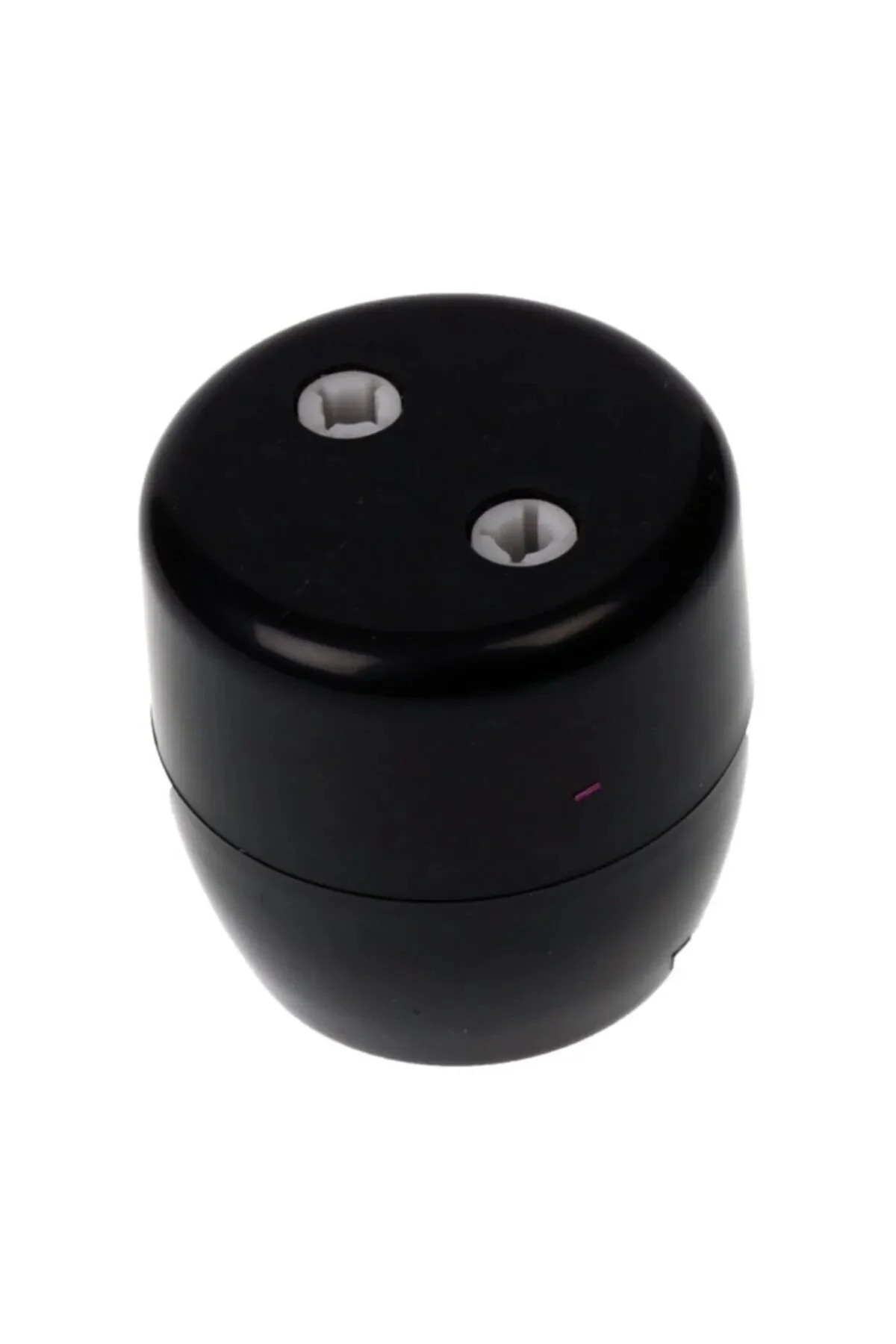 قطعه یدکی مخلوط کن FUNCTIONALL 2842H آداپتور سیم شلاق چند HOMEND