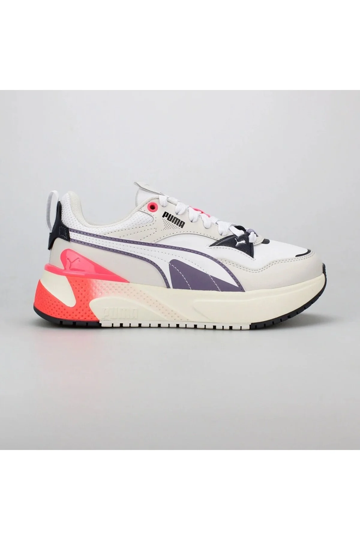 کفش زنانه R78 ورزشی روزانه را مختل می کند پوما Puma