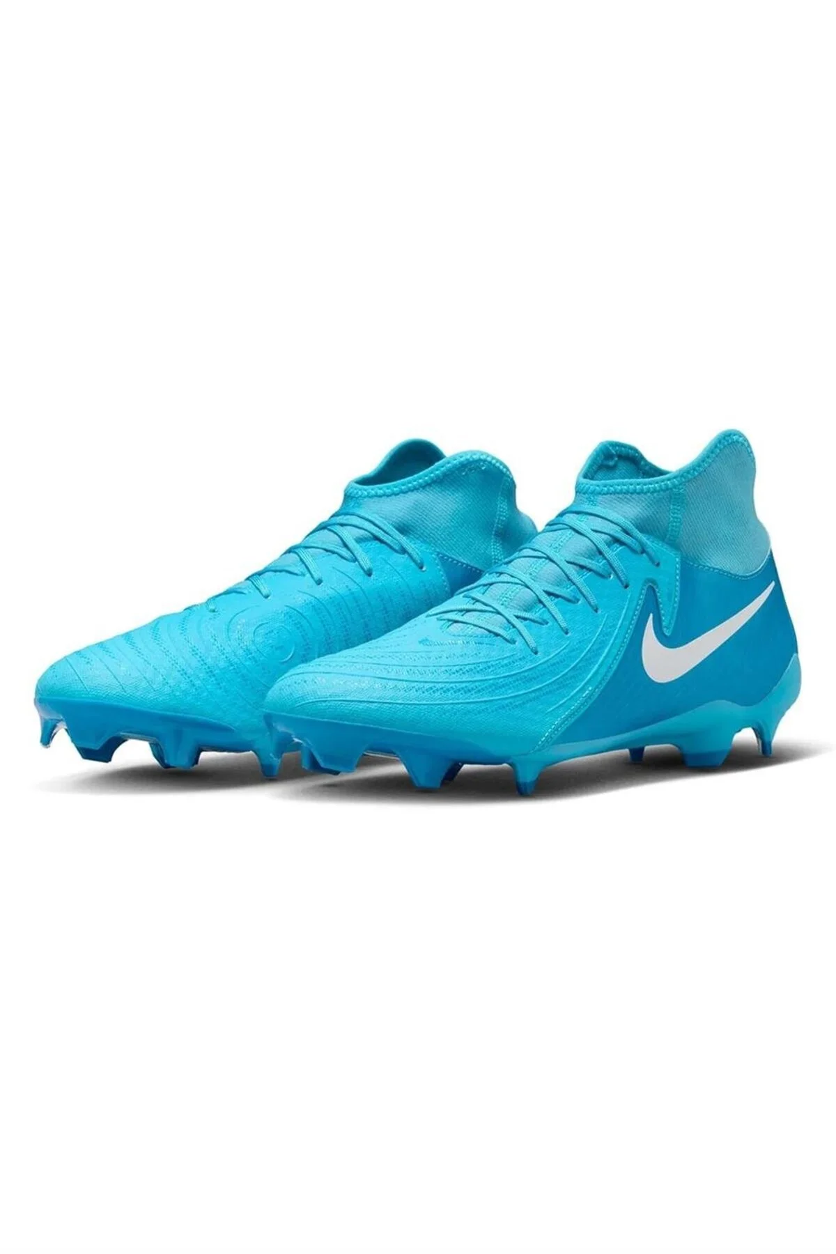 کفش مردانه زنانه یونیسکس Phantom Luna Ii آکادمی کرامپون فوتبال نایک Nike