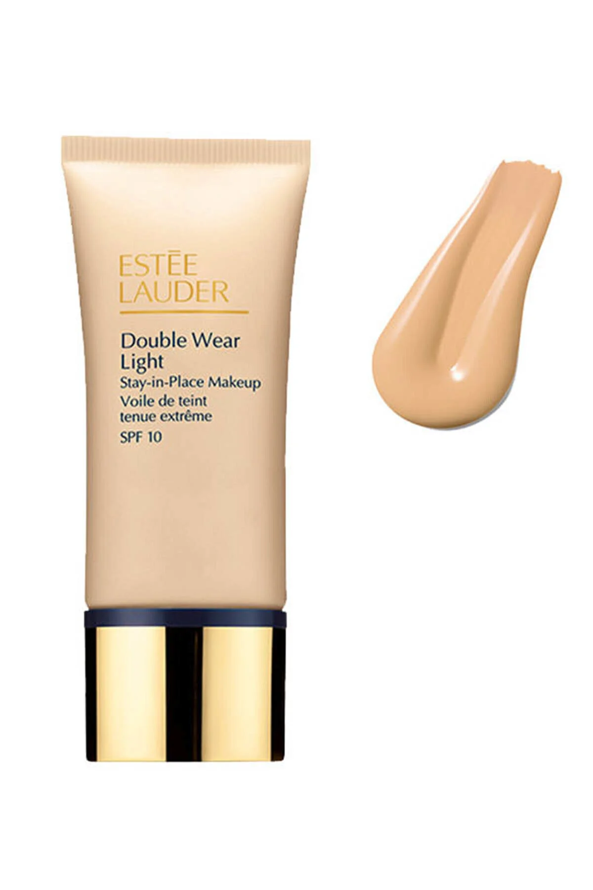 پایه NO: 1 0 30 میلی لیتر 027131640769NATUL NB624 استی لادر Estee Lauder