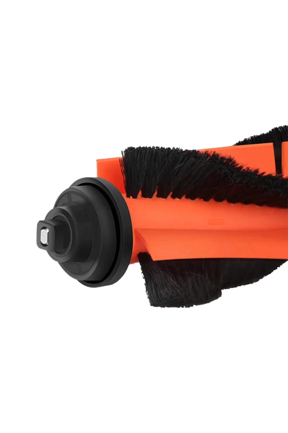 لوازم جانبی جاروبرقی چند رنگ خلاء MOP 2IN1 مجموعه 8 سازگار Xiaomi