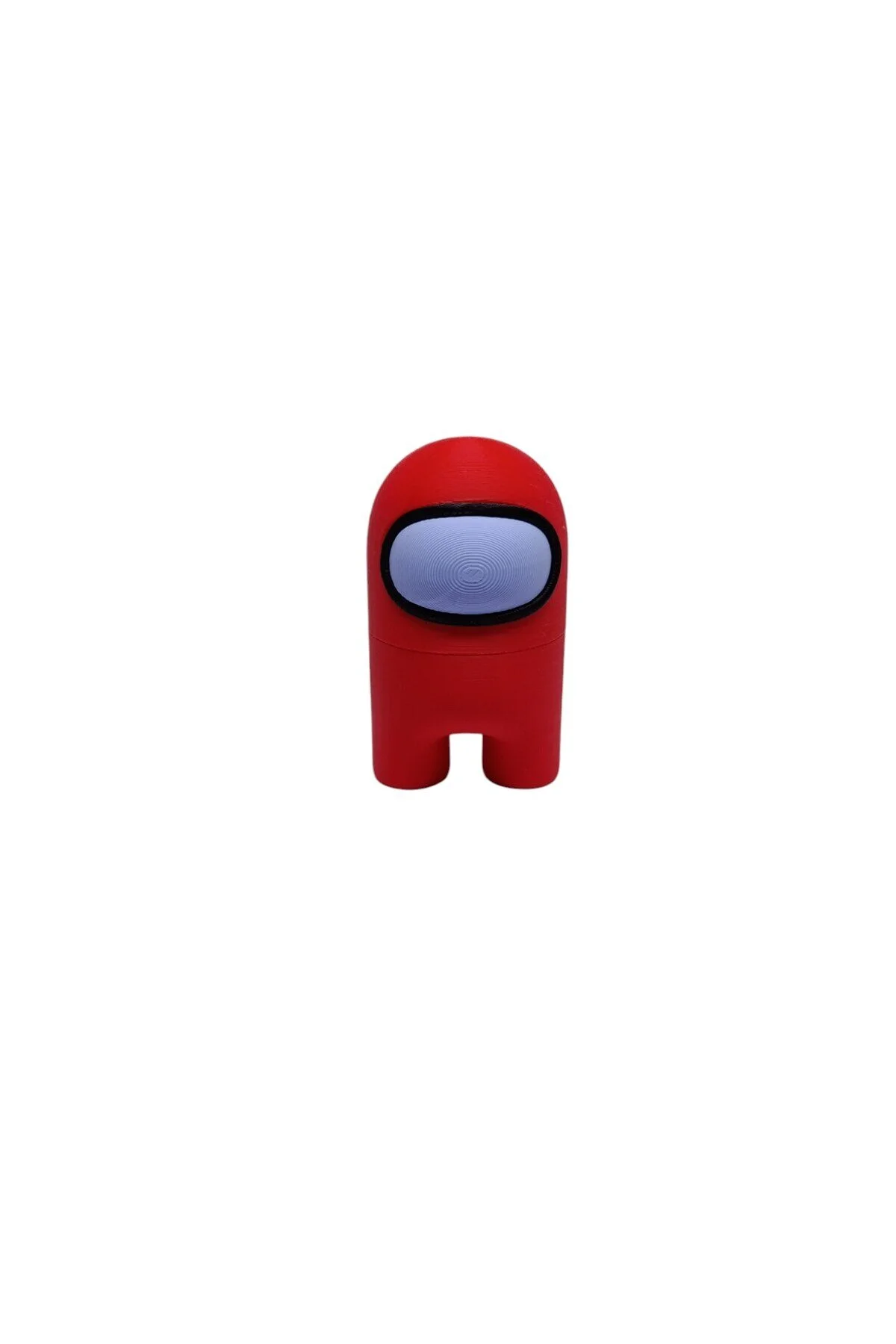 عروسک های اسباب بازی و لوازم جانبی AMONGUS TOY WITH MAGNET نسخه جدید با کیفیت 6 سانتی متر AMONG US AMONG US