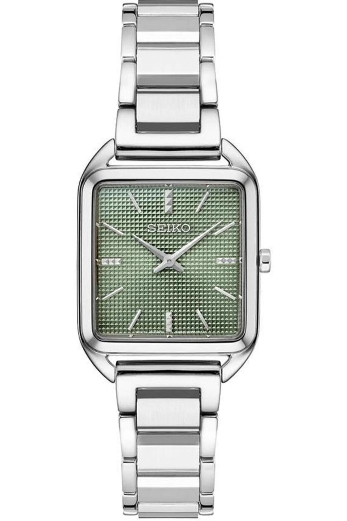 ساعت زنانه مچی SWR075P1 سیکو اورجینال Seiko