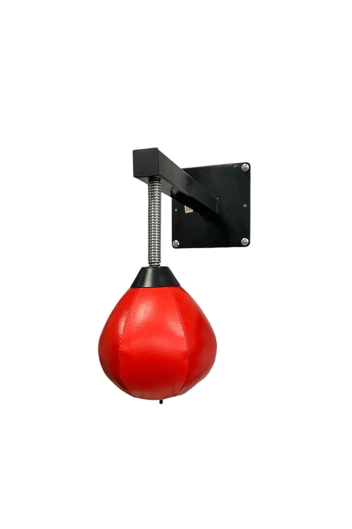 توپ سرعتی بوکس تمرینی سرعت دیواری PENCIKBALL رفلکس و استرس VAYNE