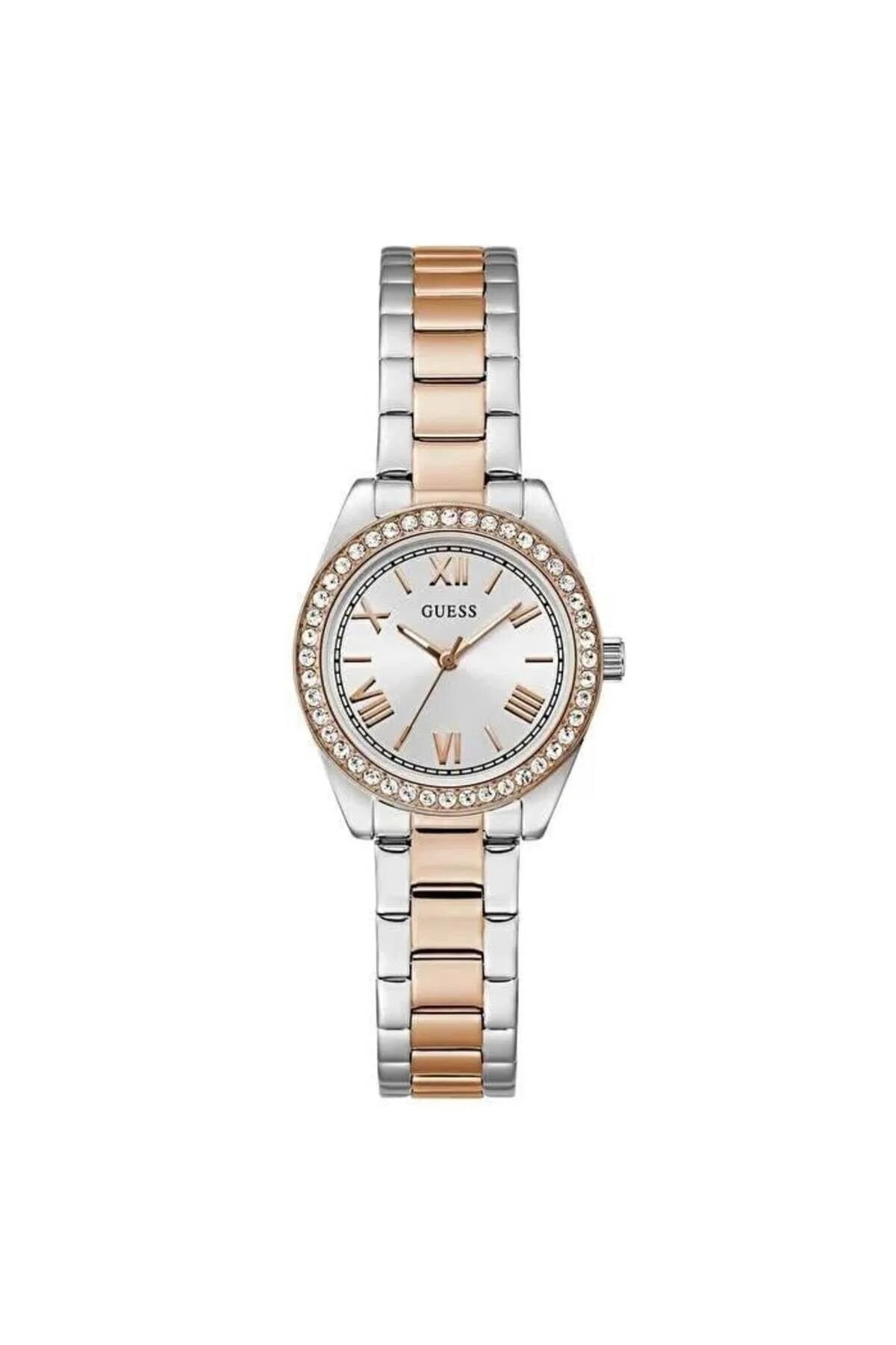 ساعت مچی زنانه GUGW0841L3 اورجینال Guess