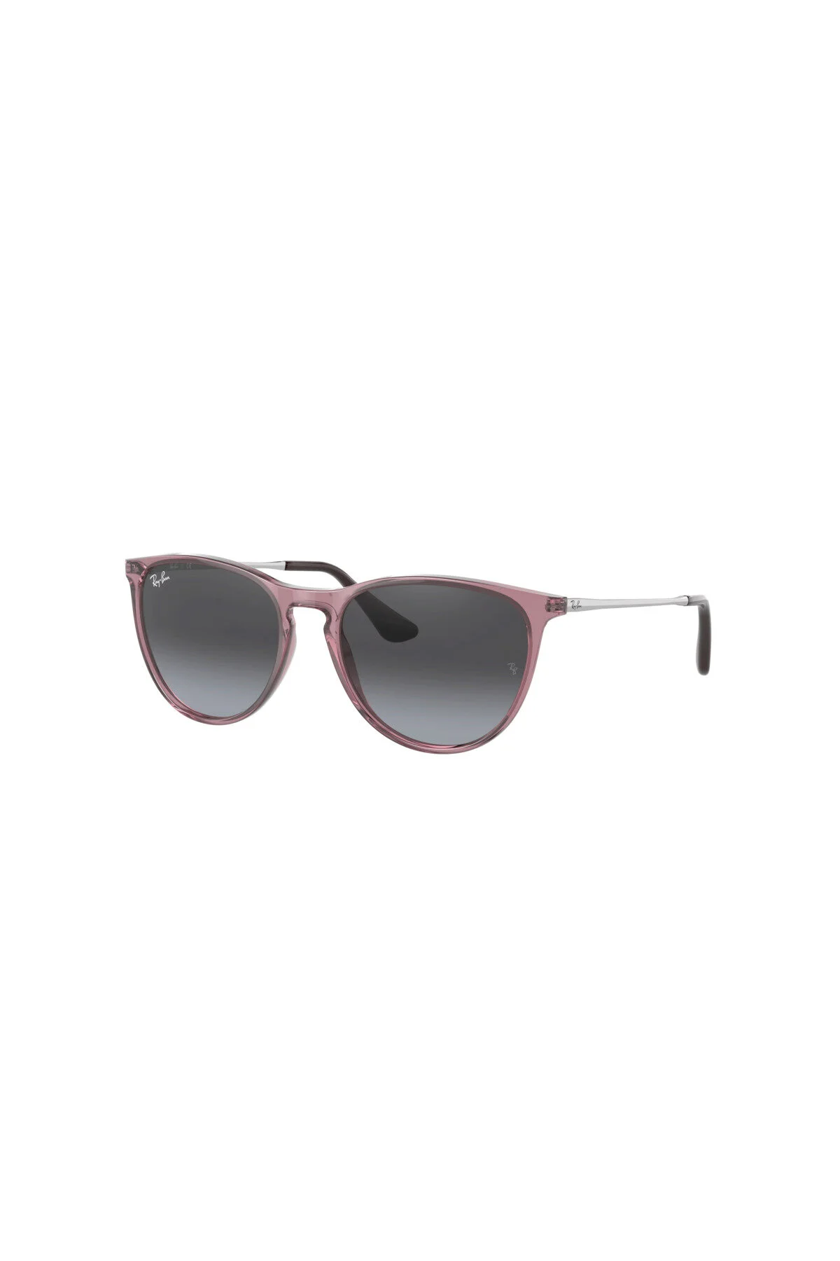 عینک آفتابی بچه گانه RAYBAN 50 ری بن Ray-Ban