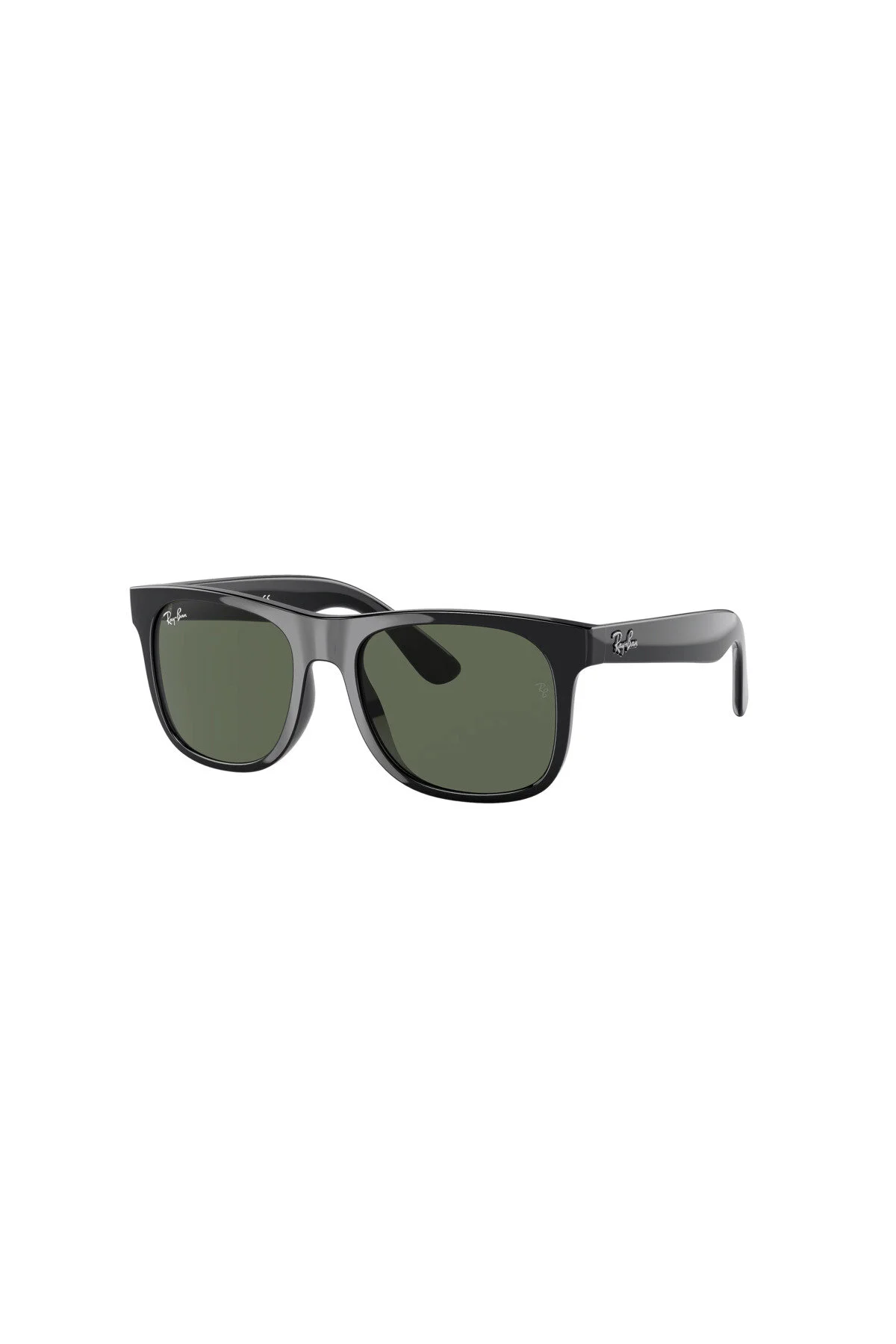 عینک آفتابی بچه گانه RAYBAN RB 100 71 48 ری بن Ray-Ban