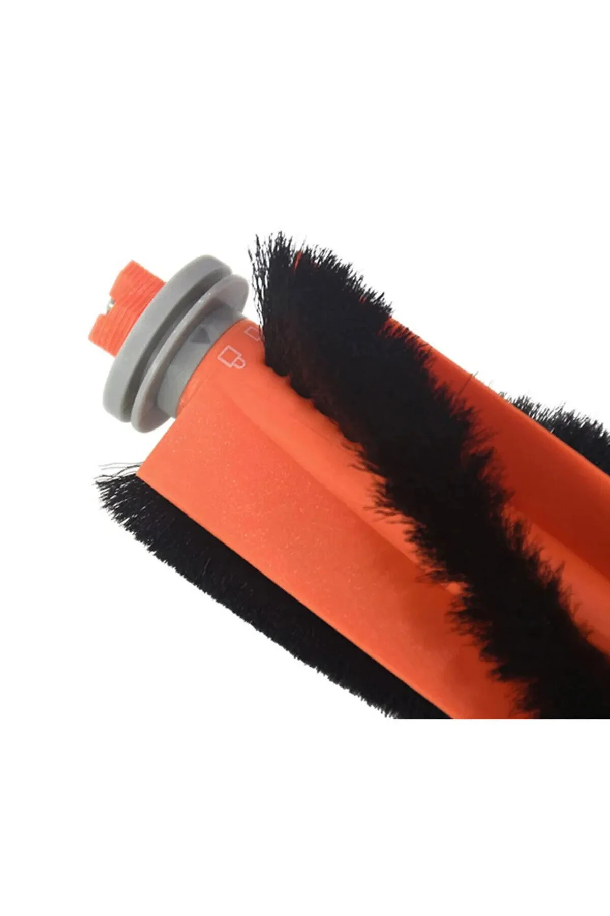 لوازم جانبی جاروبرقی چند رنگ خلاء MOP 2 PRO تمیز کننده بوت پوتین سازگار با 7 قطعه قطعات یدکی Xiaomi