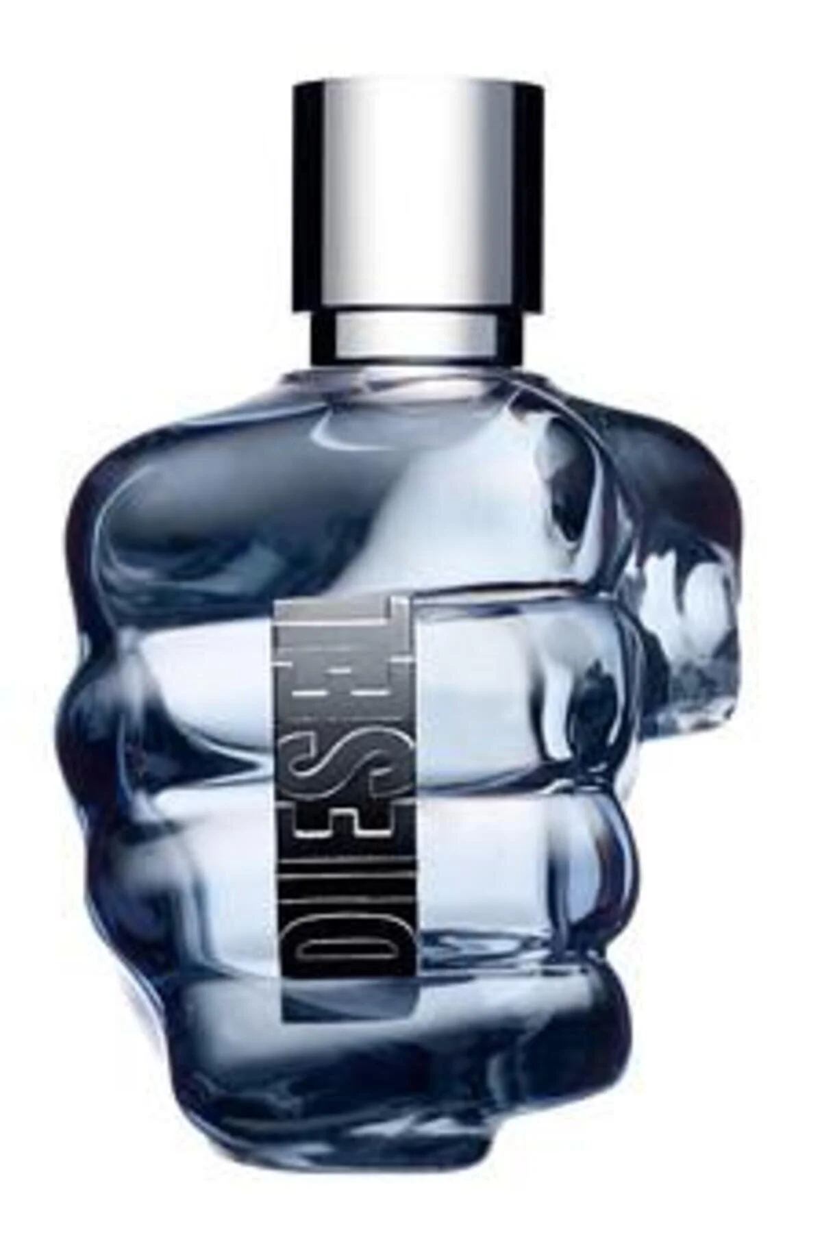 عطر مردانه فقط شجاع ادوتویلت 125 میل 3605521034014 Diesel