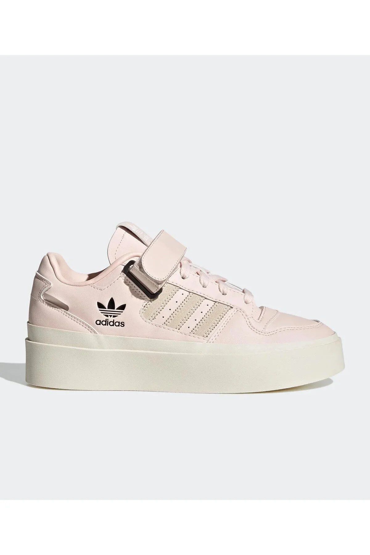 کفش زنانه Forum Bonega W آدیداس adidas