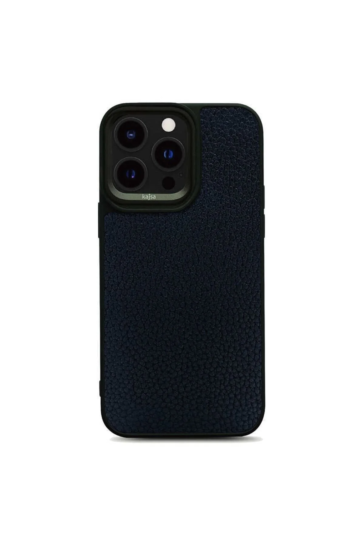 کاور و قاب TPU آبکاری IPHONE 14 PRO CASE WITH SCREEN PROTECTOR هدیه Benks