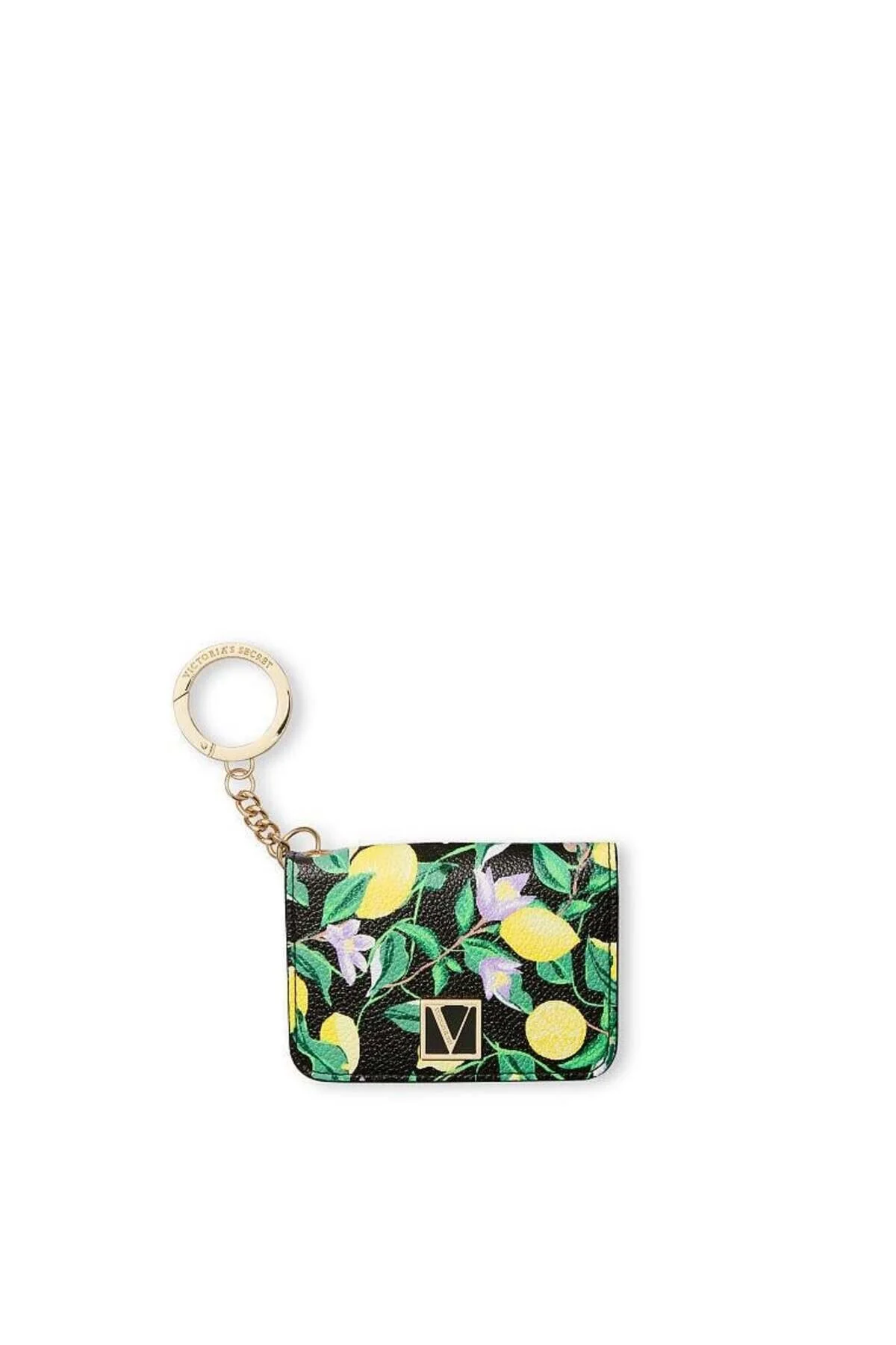 کارت‌بانک تاشو مدل The Victoria – شیک، سبک و کاربردی Victoria's Secret