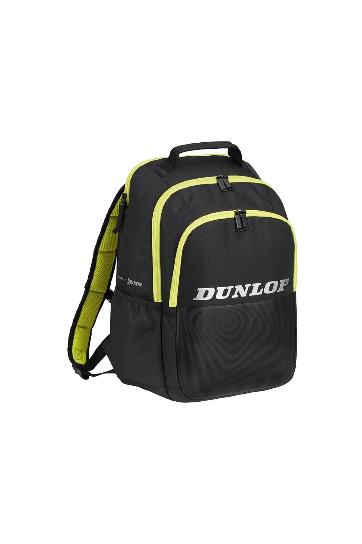کیف تنیس چند رنگ D TAC SX اورجینال دانلوپ Dunlop
