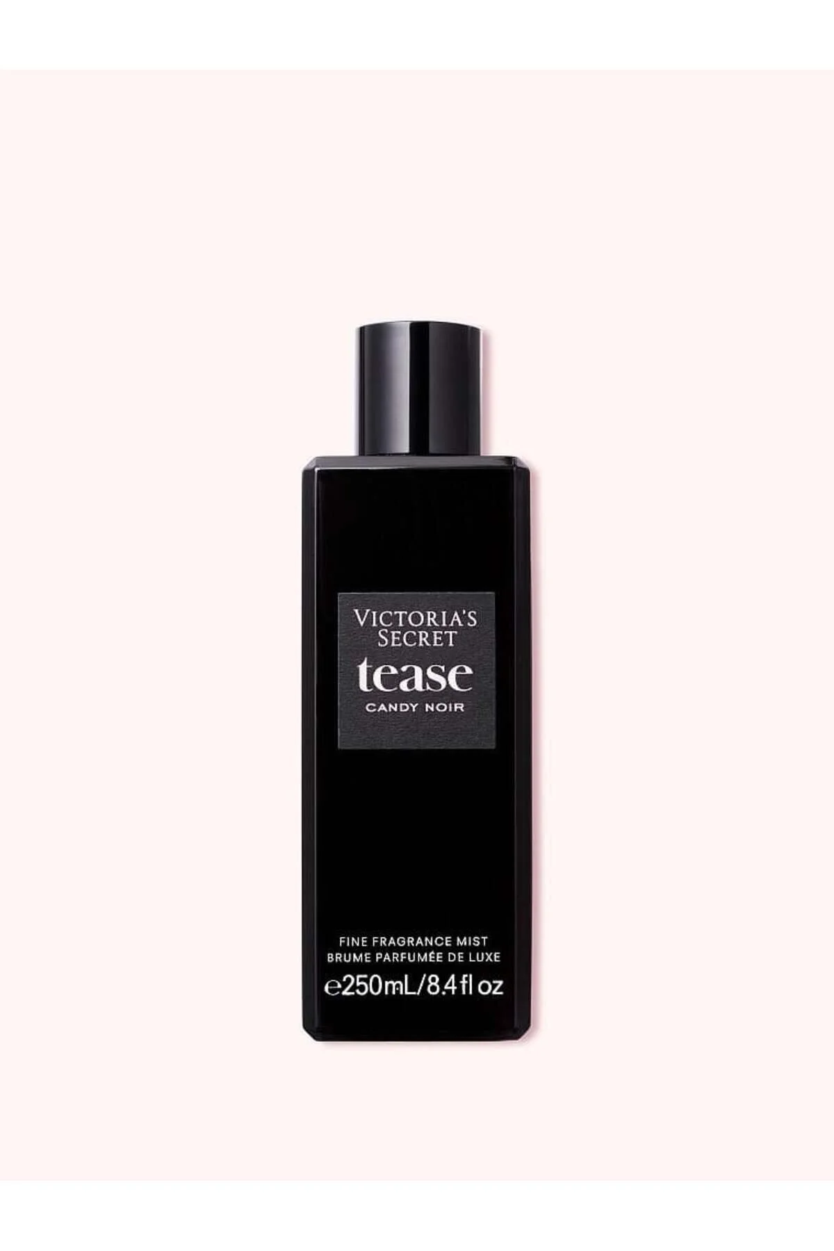 اسپری بدن TEASE CANDY NOIR Victoria's Secret