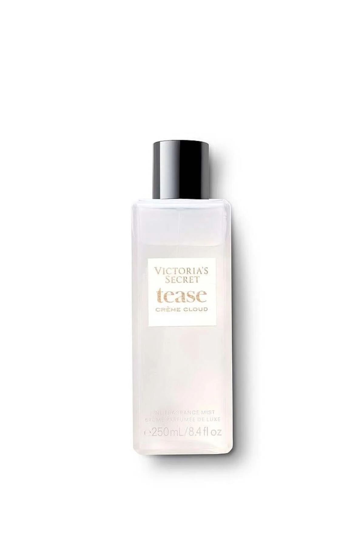 اسپری بدن ابری TEASE CRÈME CLOUD BODY Victoria's Secret