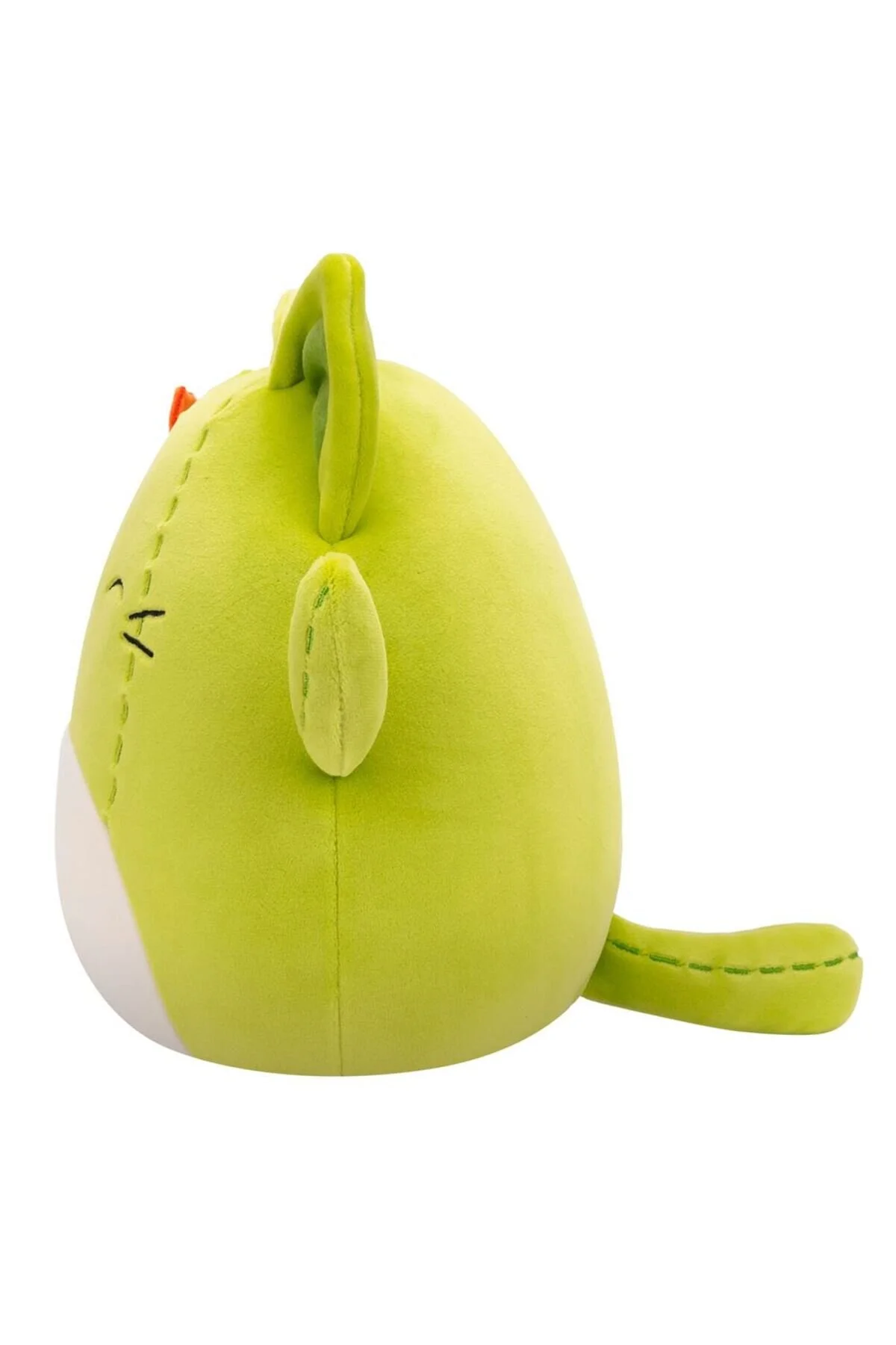 اسباب بازی های پشمی گربه کاکتوس خانم میس 20CM SQCR06594 Squishmallows