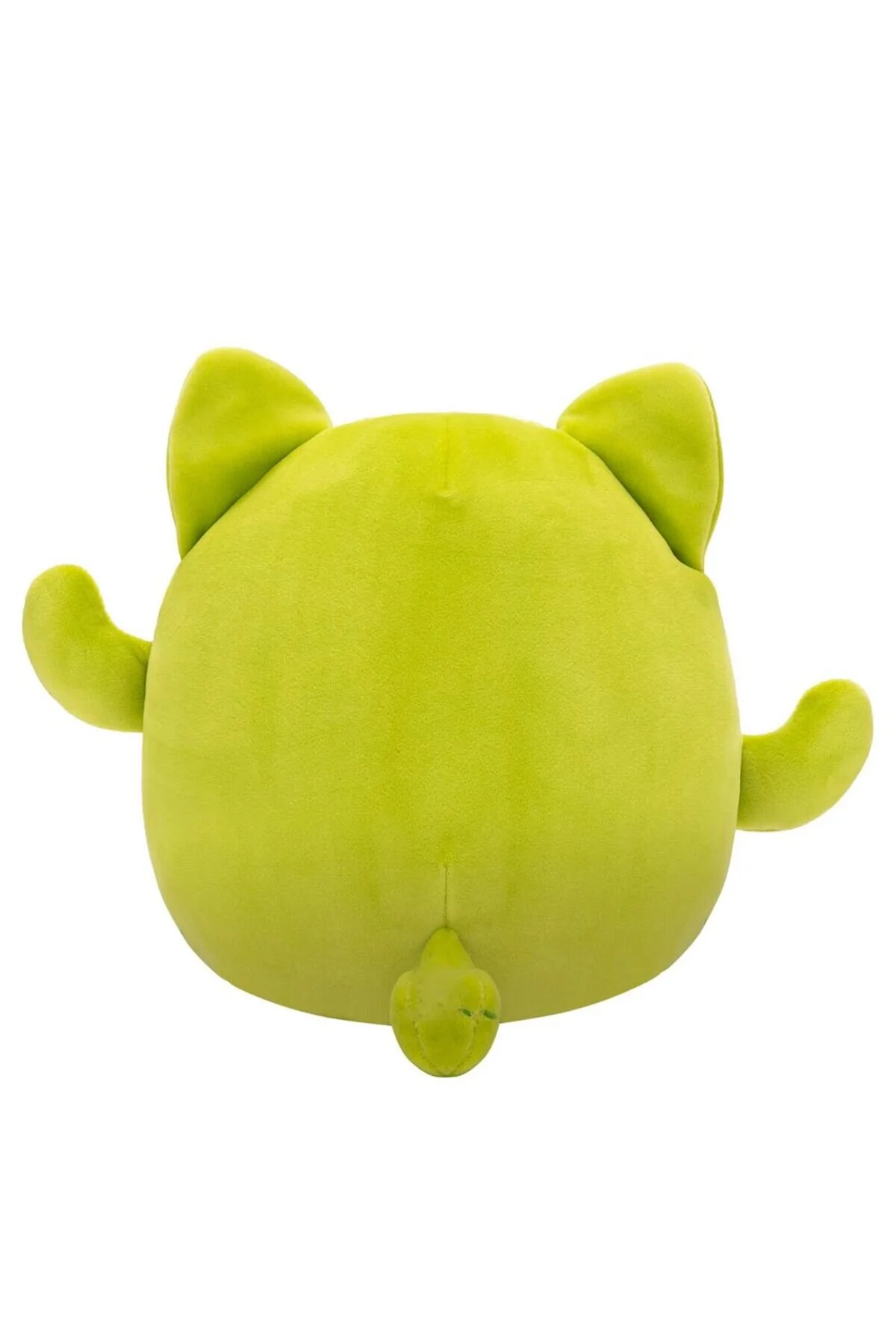 اسباب بازی های پشمی گربه کاکتوس خانم میس 20CM SQCR06594 Squishmallows