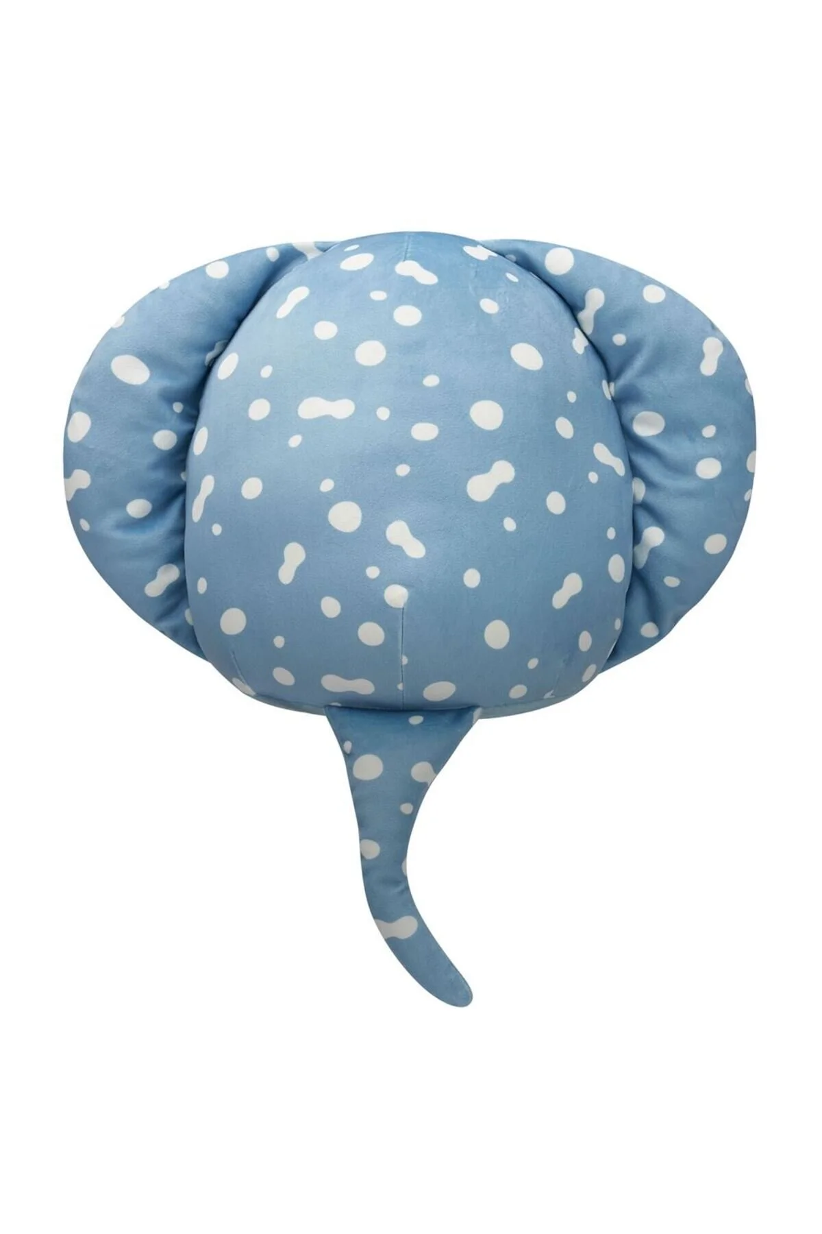 اسباب بازی های پشمی STINGRAY AKILAH 30CM SQCR06619 اورجینال Squishmallows