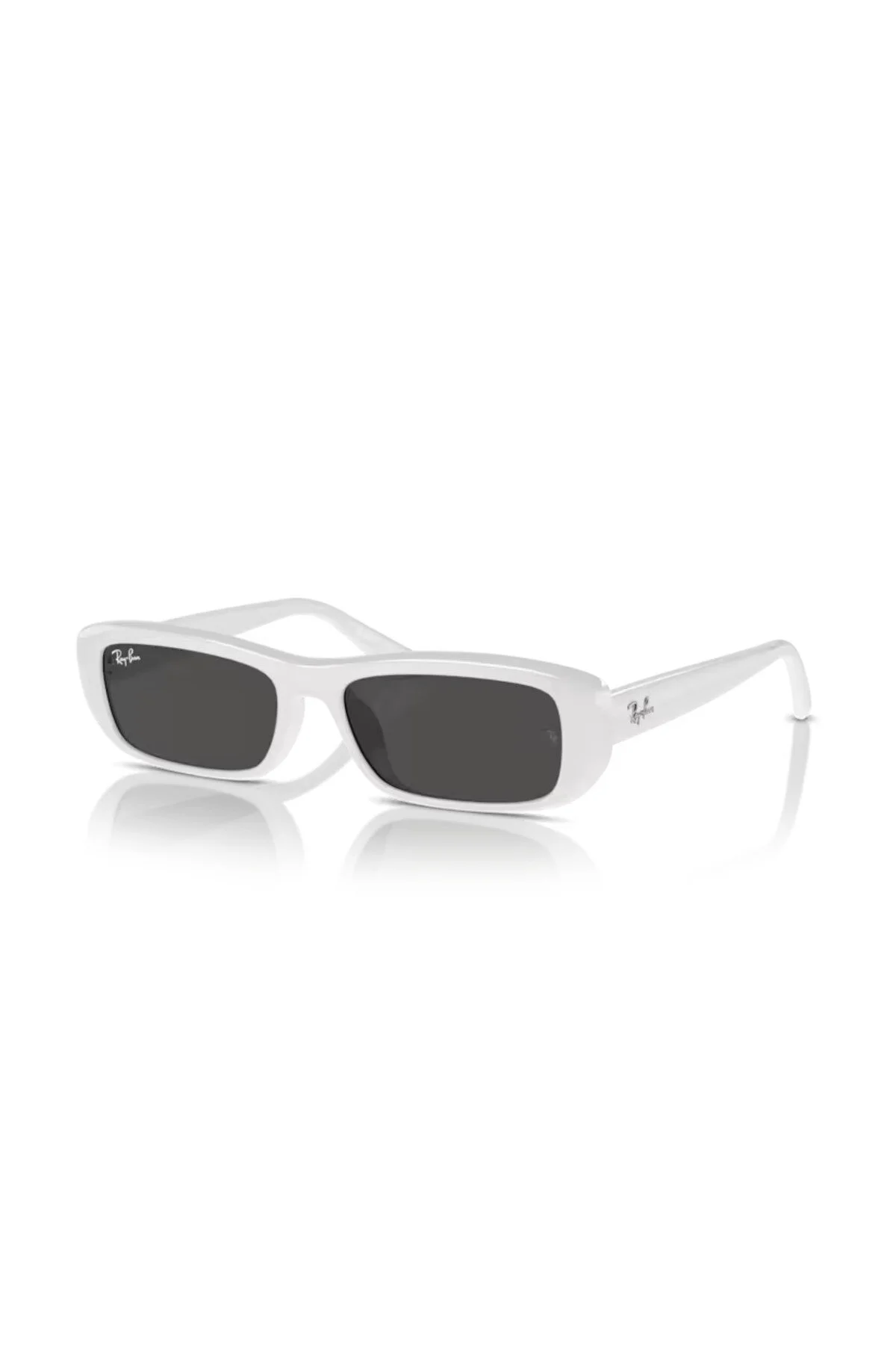 عینک آفتابی RAYBAN 55 زنانه اورجینال ری بن Ray-Ban