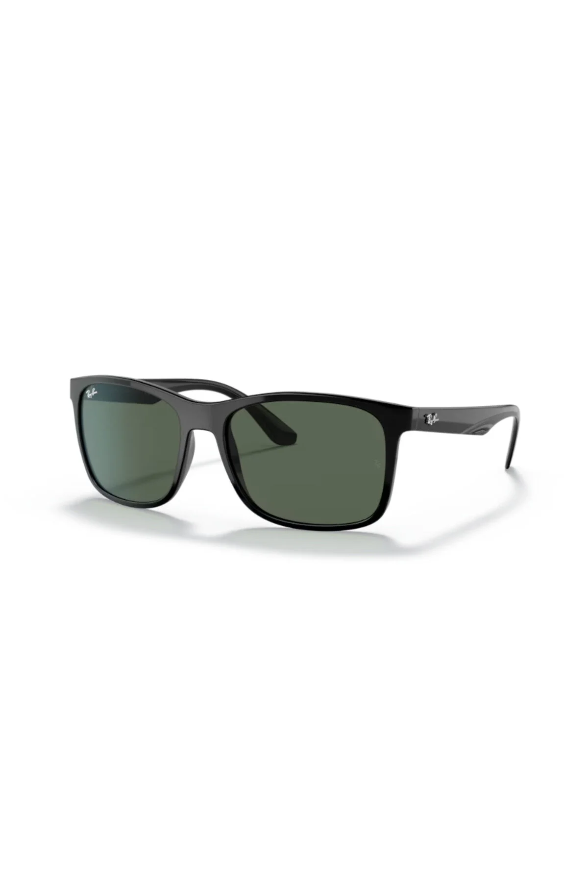 عینک آفتابی 0RB4232 601 71 57 ری بن اورجینال Ray-Ban