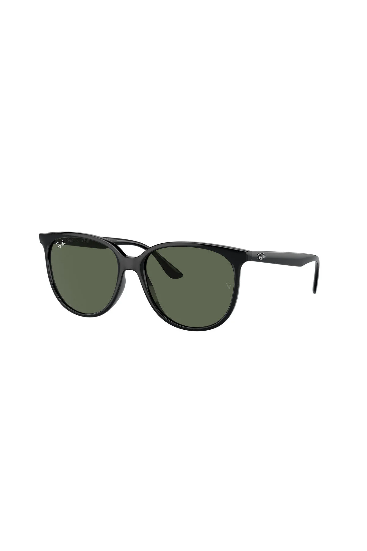 عینک آفتابی 54 601 71 ری بن Ray-Ban