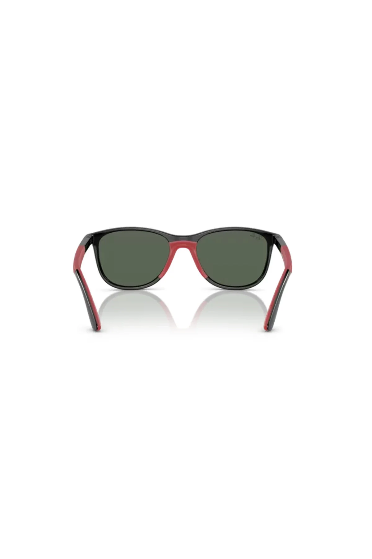 عینک آفتابی RAYBAN 49 KIDS اورجینال ری بن Ray-Ban