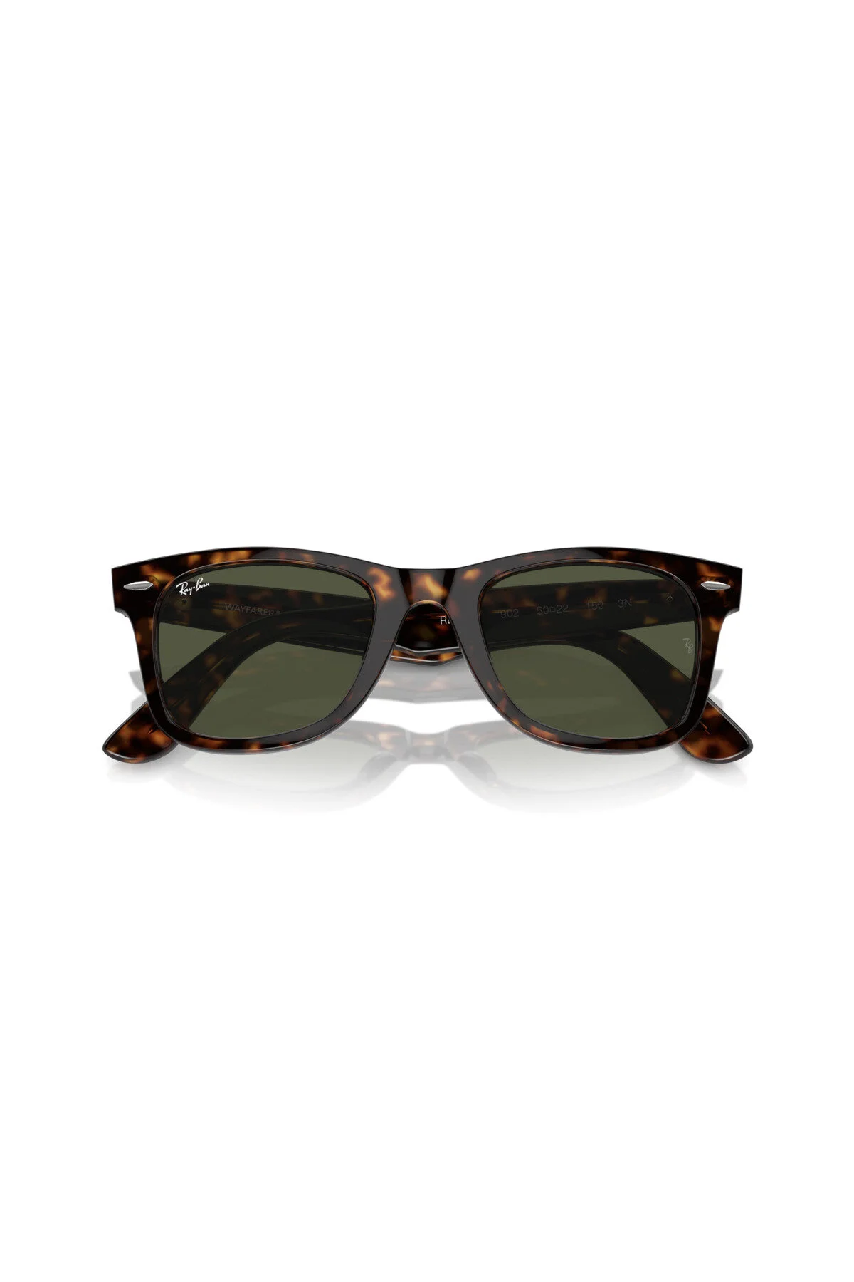 عینک آفتابی یونیسکس RB 902 50 ری بن Ray-Ban