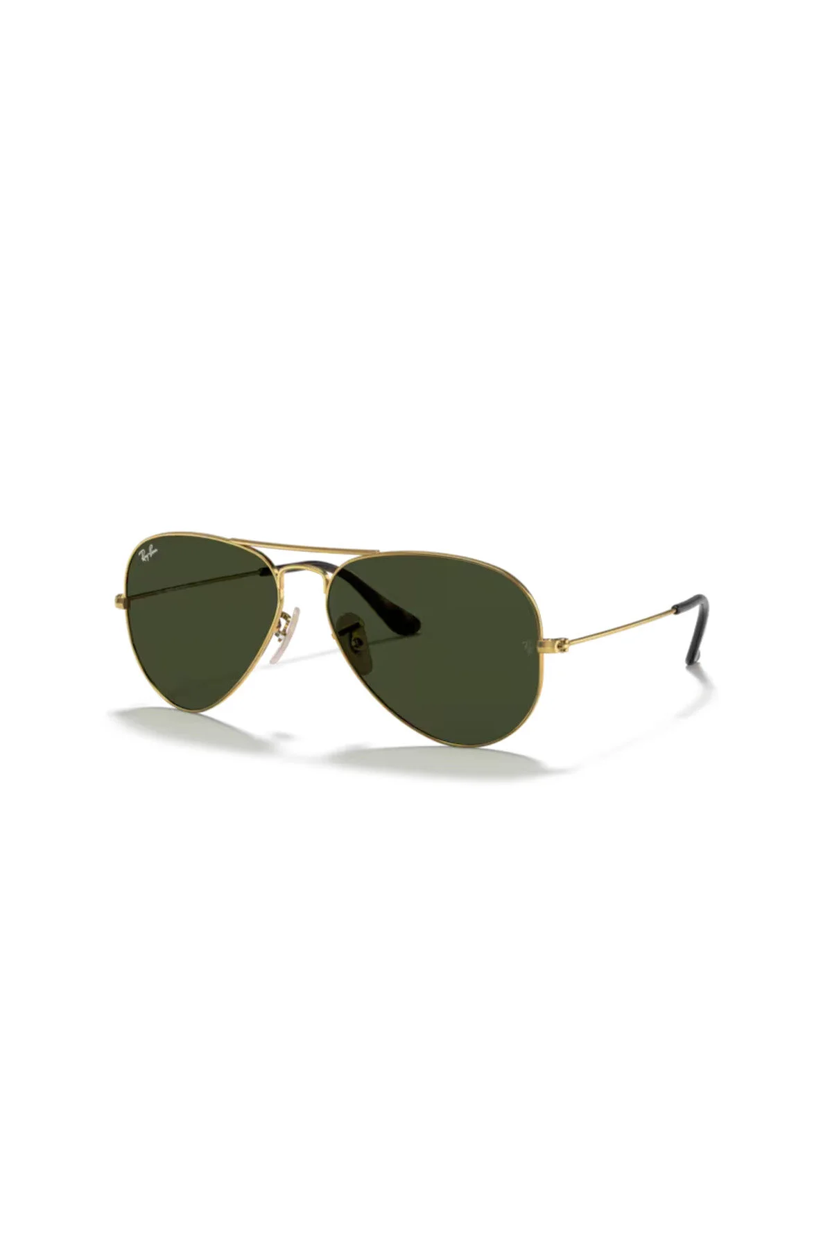 عینک آفتابی ریبان 181 58 14 مردانه ری بن Ray-Ban