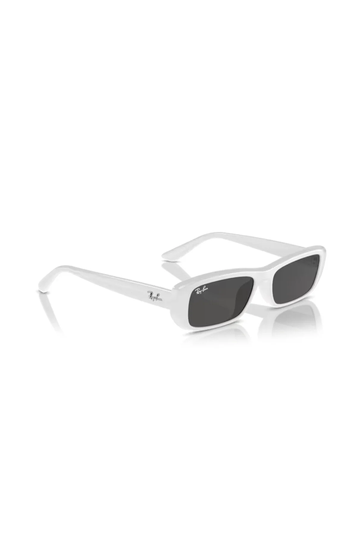 عینک آفتابی RAYBAN 55 زنانه اورجینال ری بن Ray-Ban