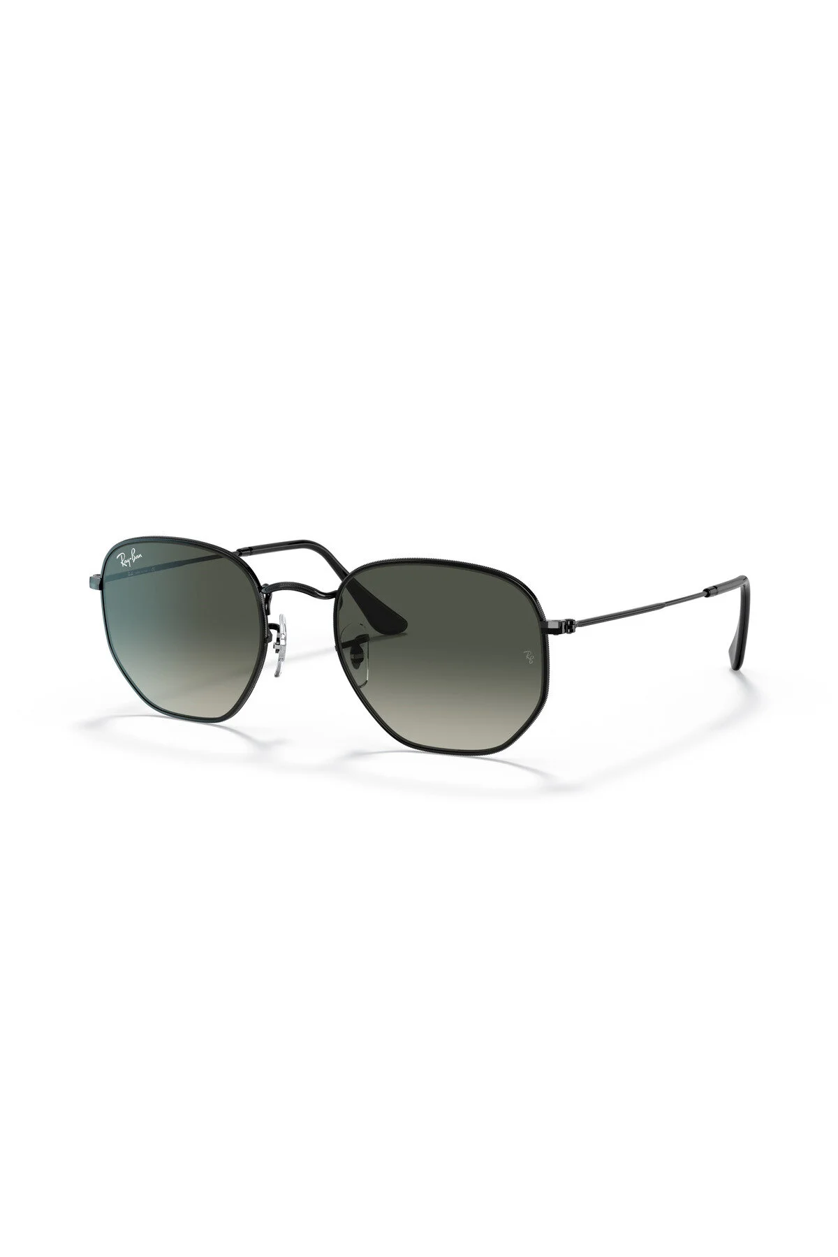 عینک آفتابی 0RB3548 002 71 54 ری بن اورجینال Ray-Ban