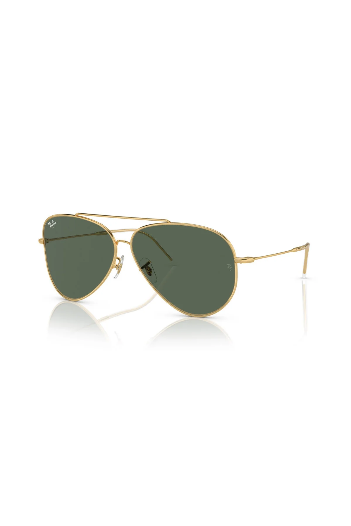 عینک آفتابی 001 VR 59 ری بن اورجینال Ray-Ban