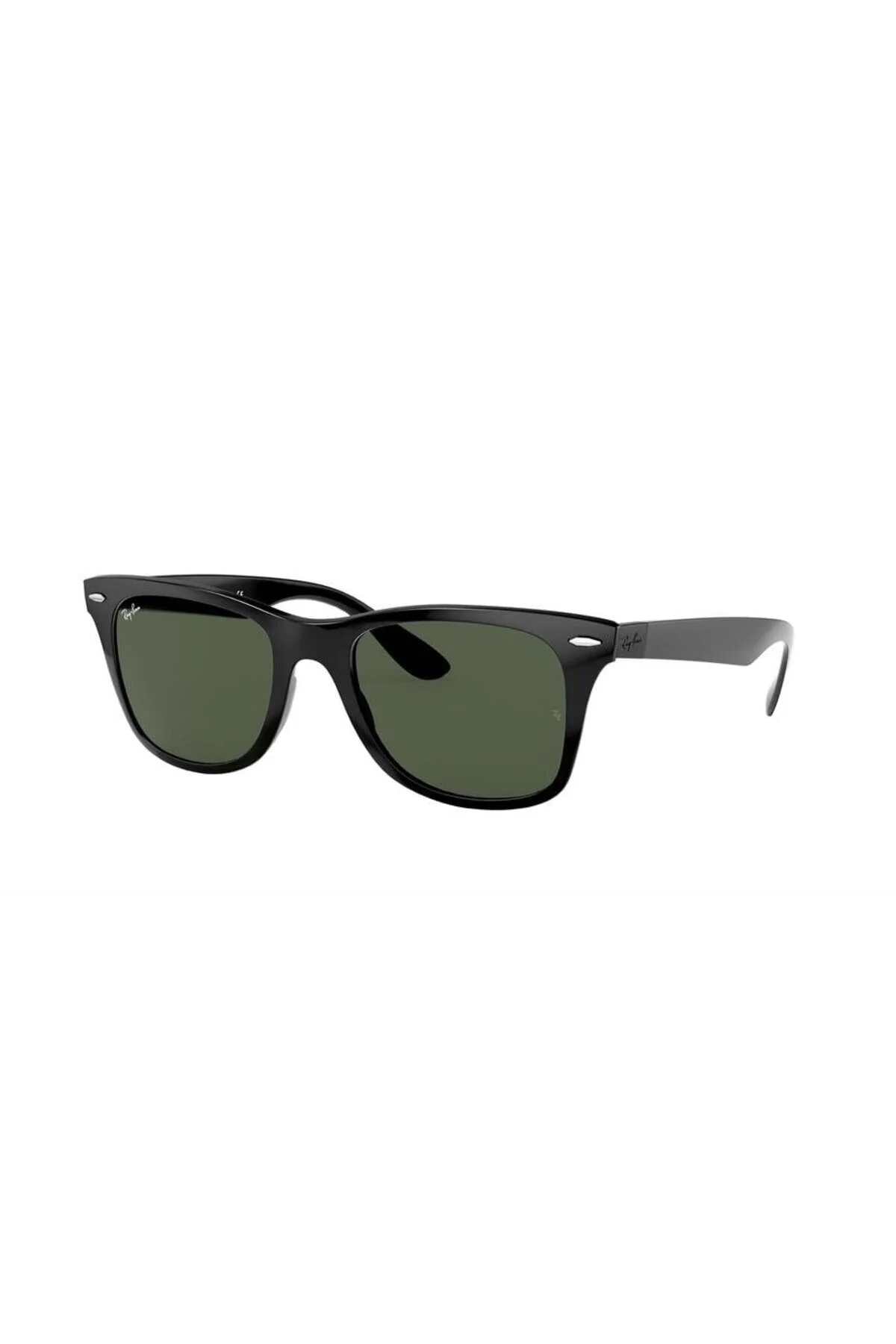 عینک آفتابی 0RB4195 601 71 52 ری بن اورجینال Ray-Ban