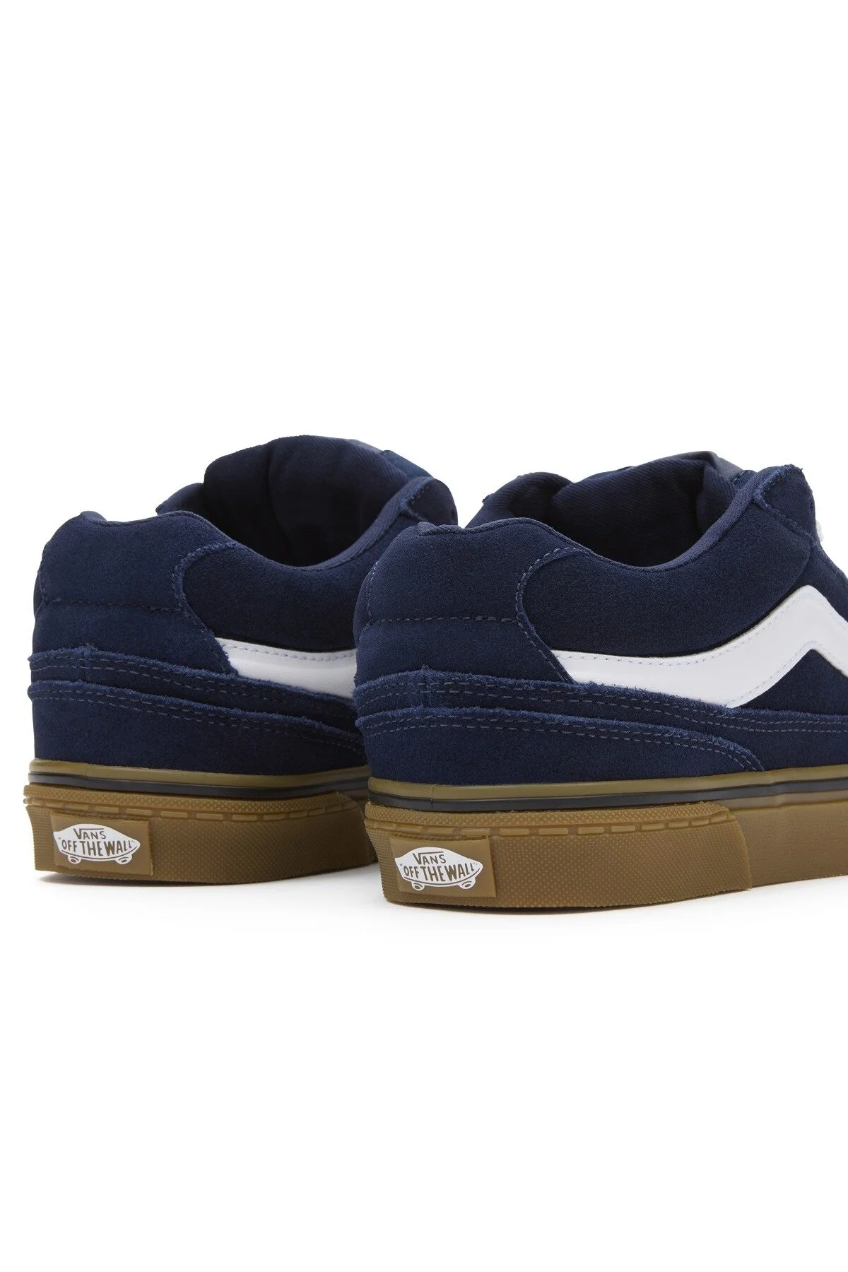 کفش مردانه ورزشی ونس Vans