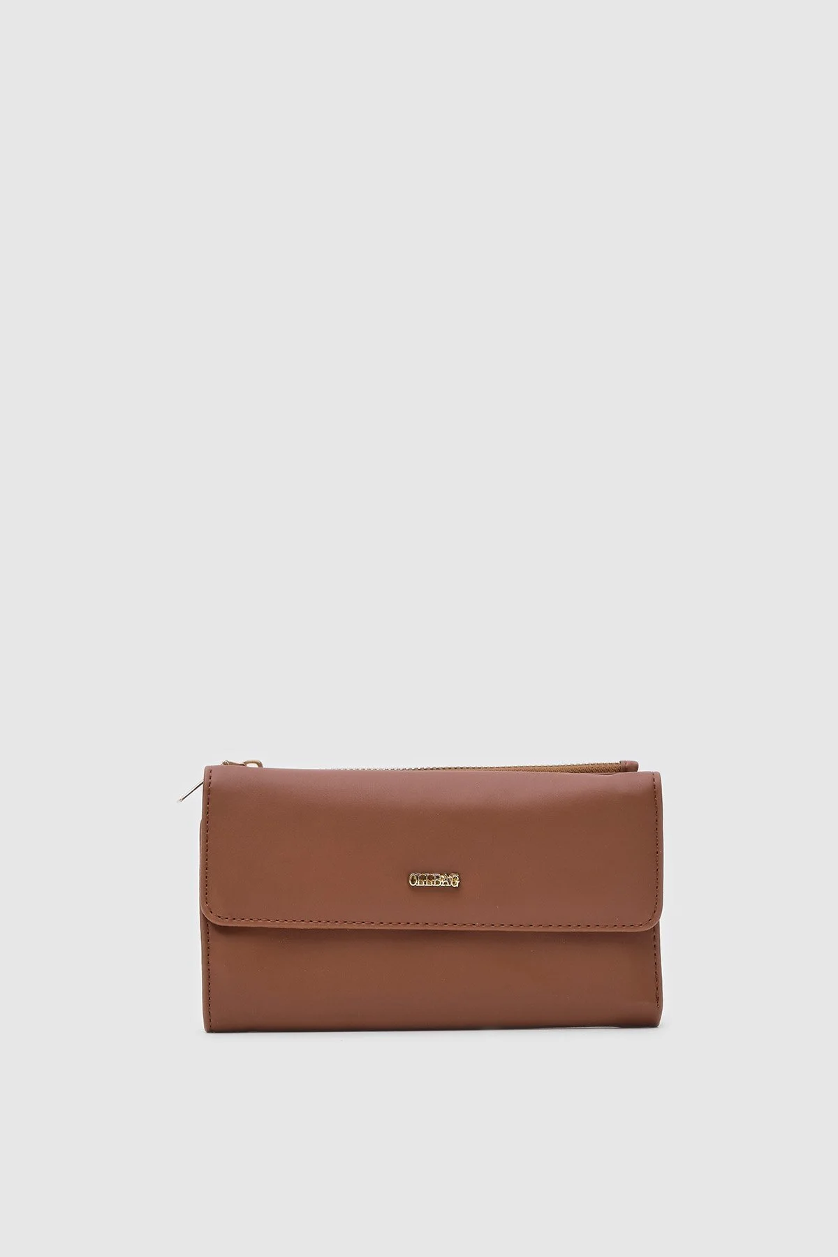 کیف پول زنانه TABA OL 1073 OLLBAG