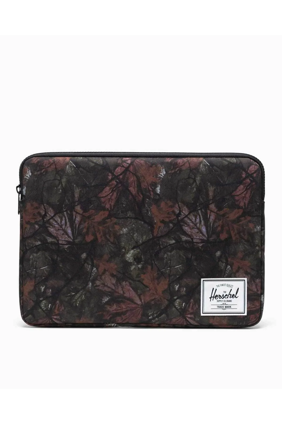 کیف نوت بوک لپ تاپ آستین 15''16 اینچ Herschel