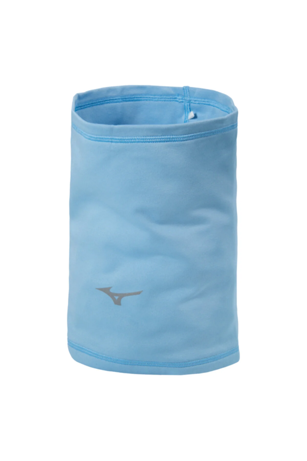 گرم کن گردن یقه UNISEX TRIWARMER WARMALITE Mizuno