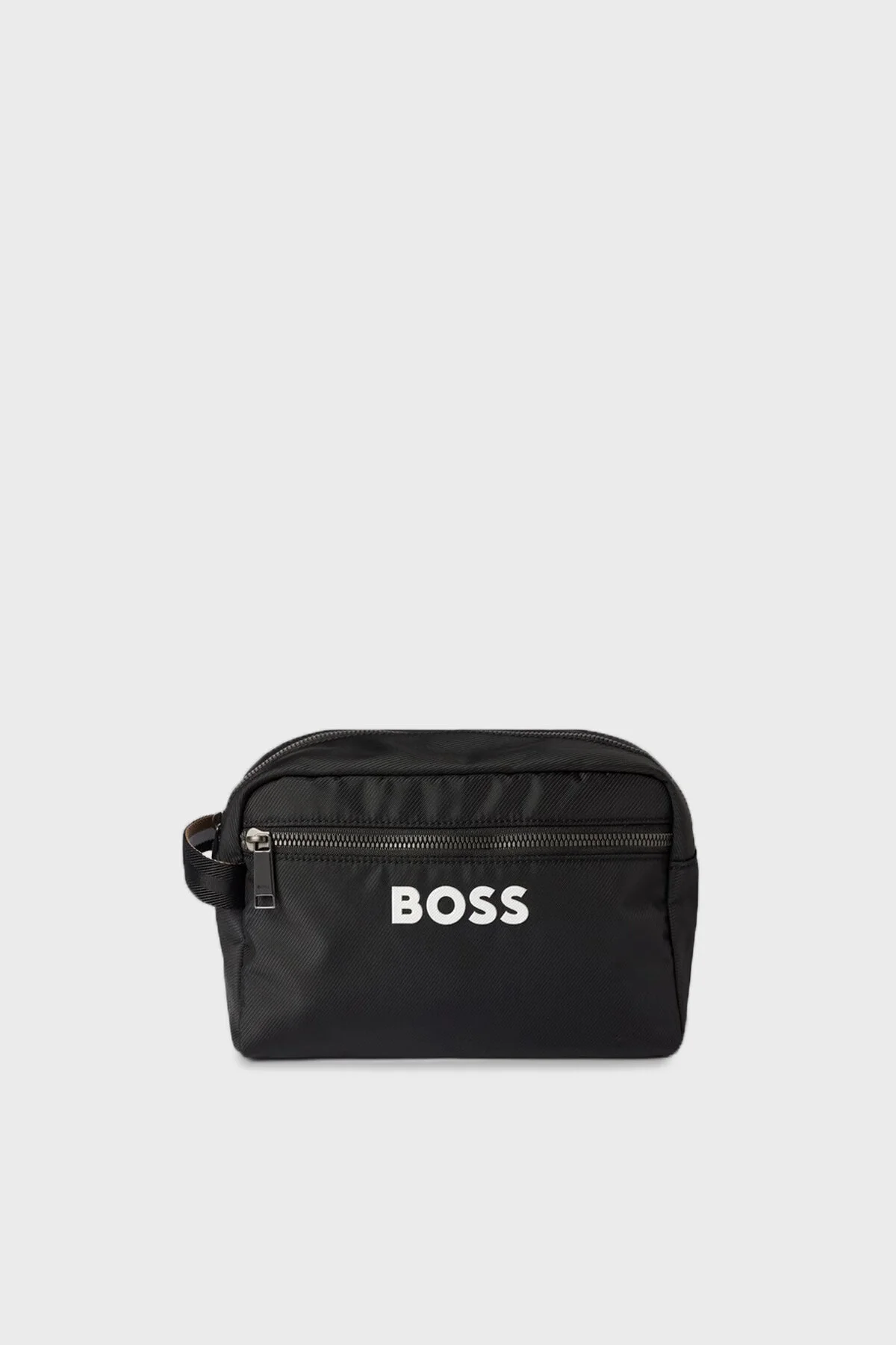 BOSS - باس