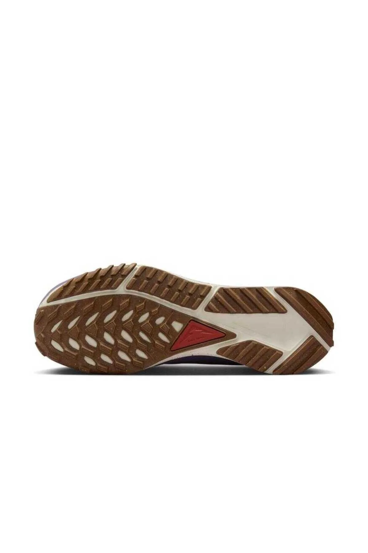 کفش زنانه React Pegasus Trail 4 Goretex رانینگ نایک Nike