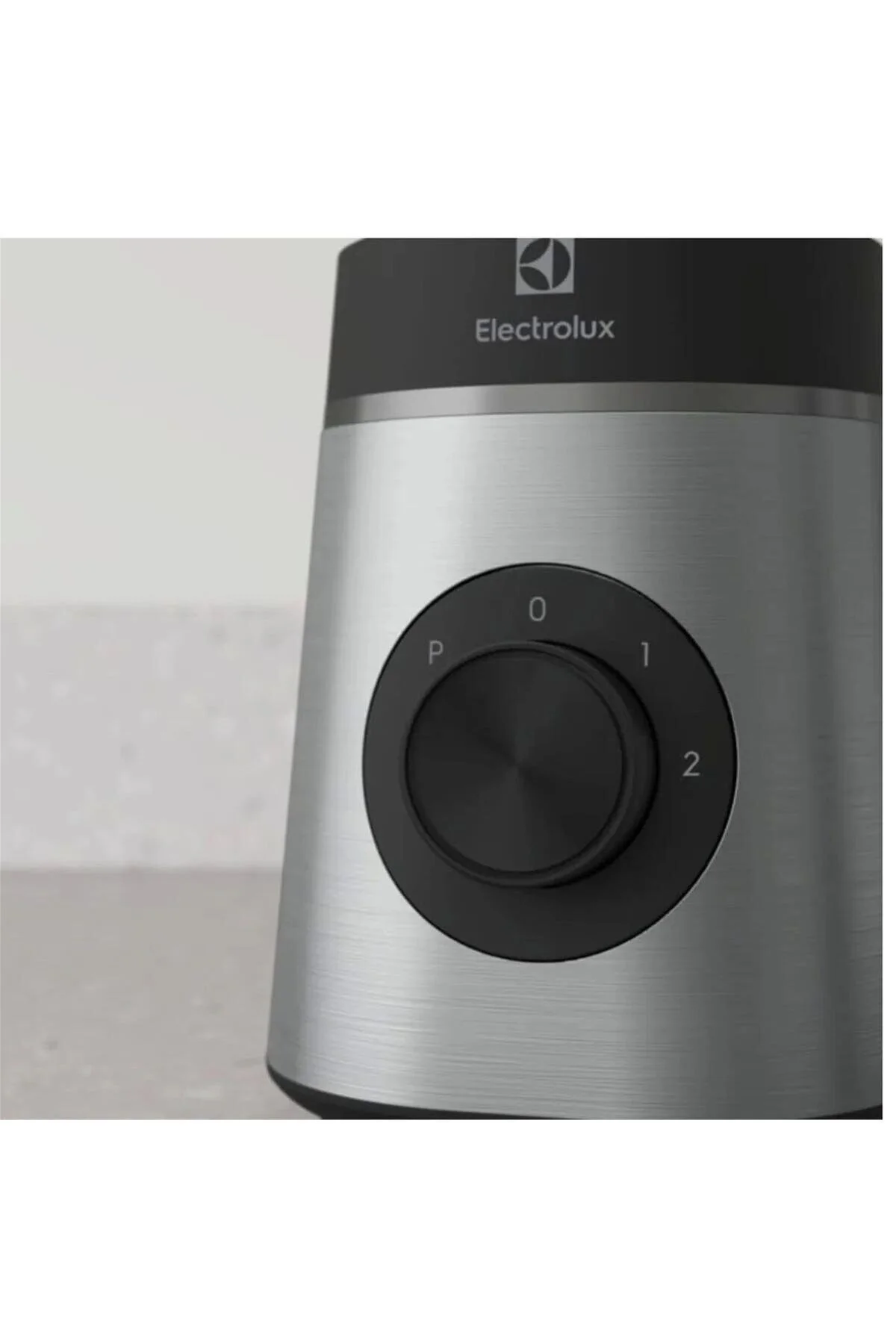 ست مخلوط کن اسموتی بلندر E4CB1 6ST اورجینال Electrolux